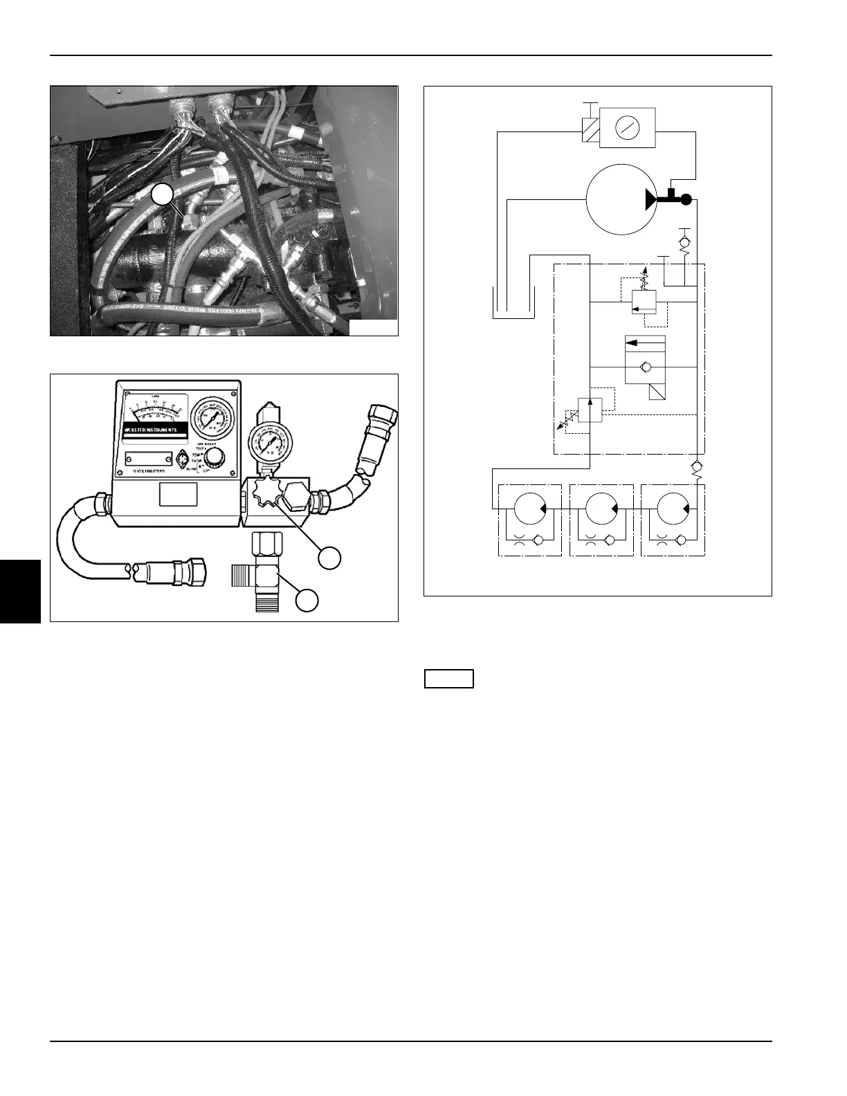 Page #261 background image