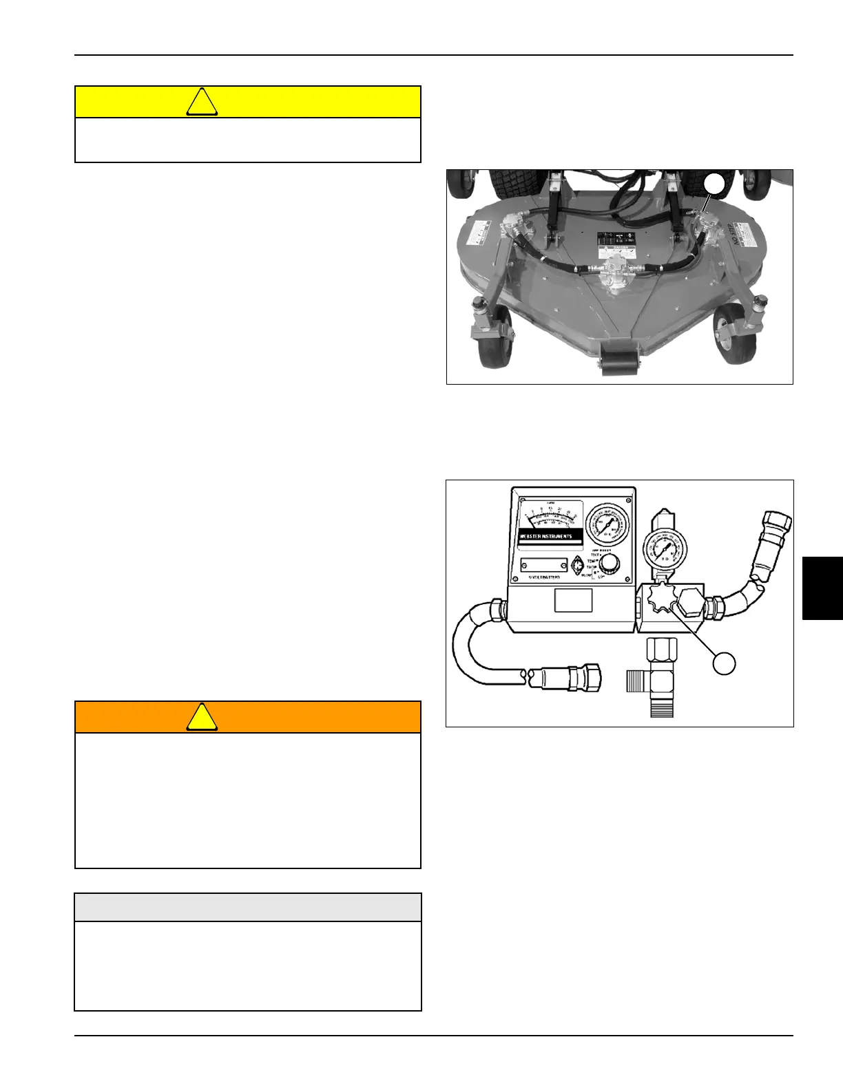 Page #262 background image