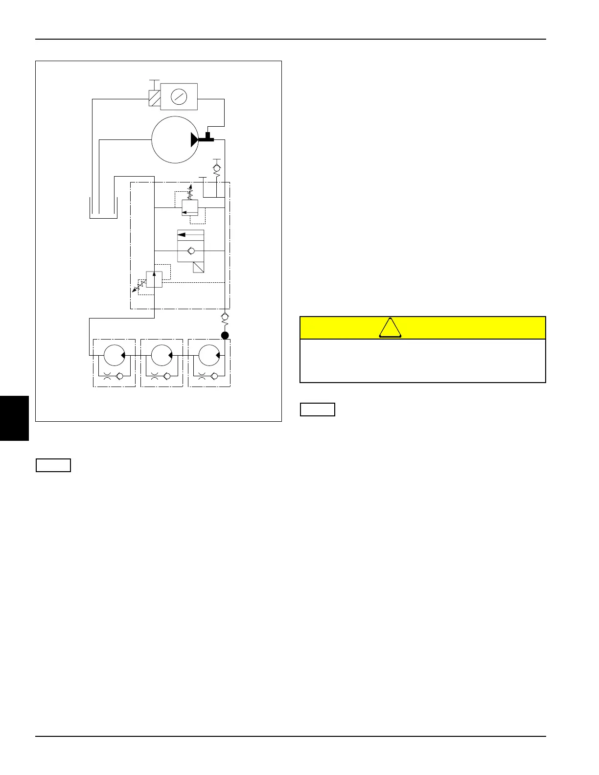 Page #263 background image