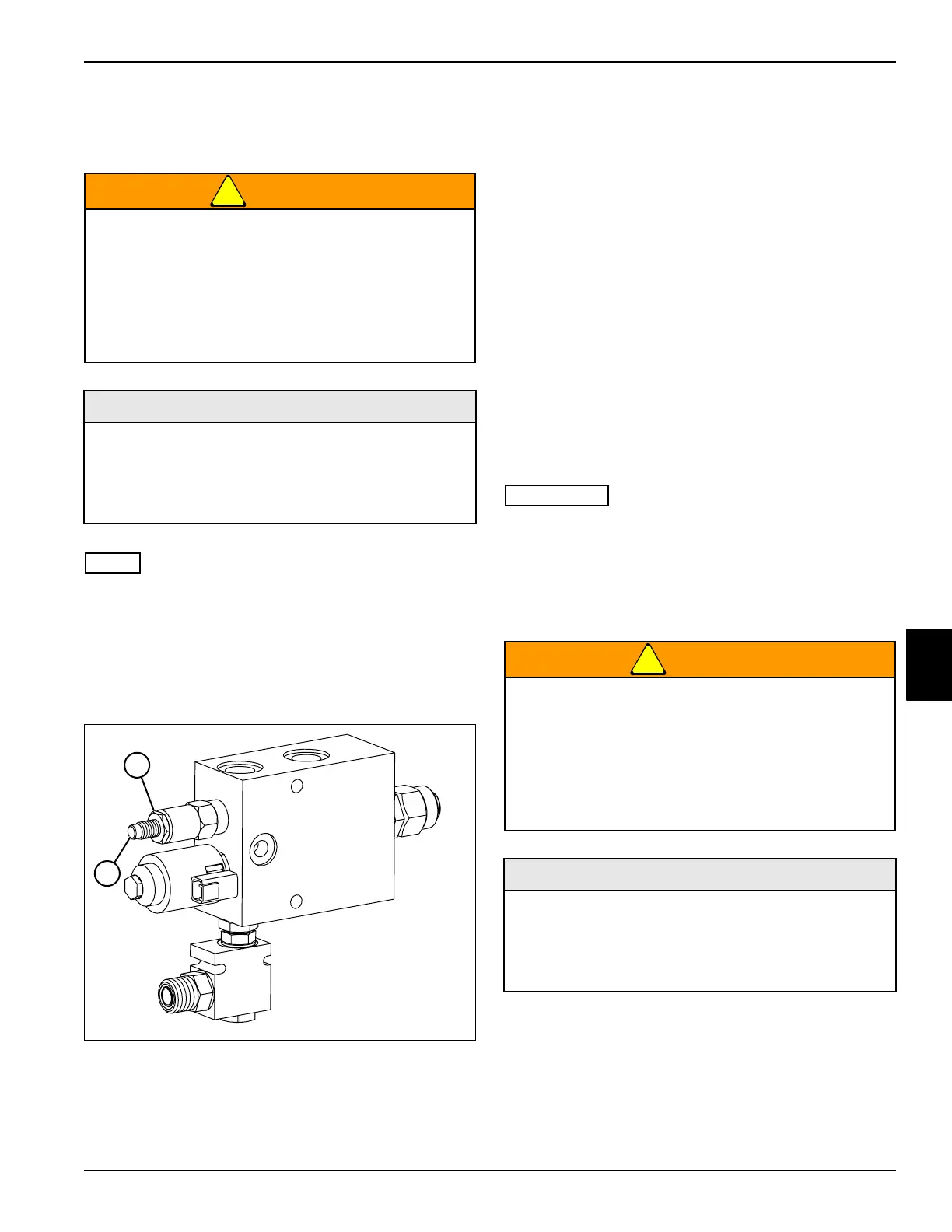 Page #264 background image