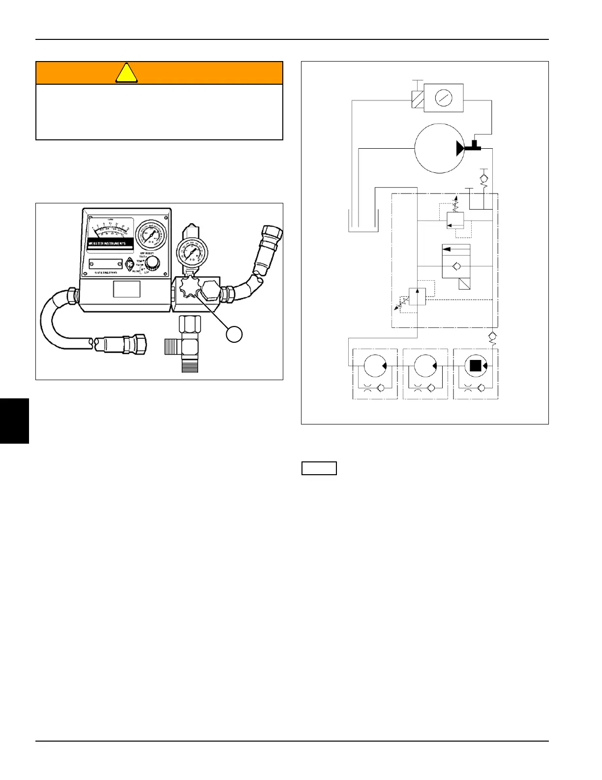 Page #265 background image