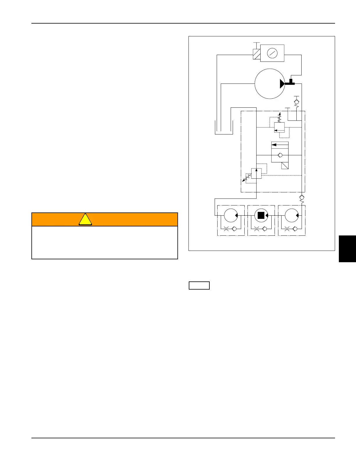 Page #266 background image