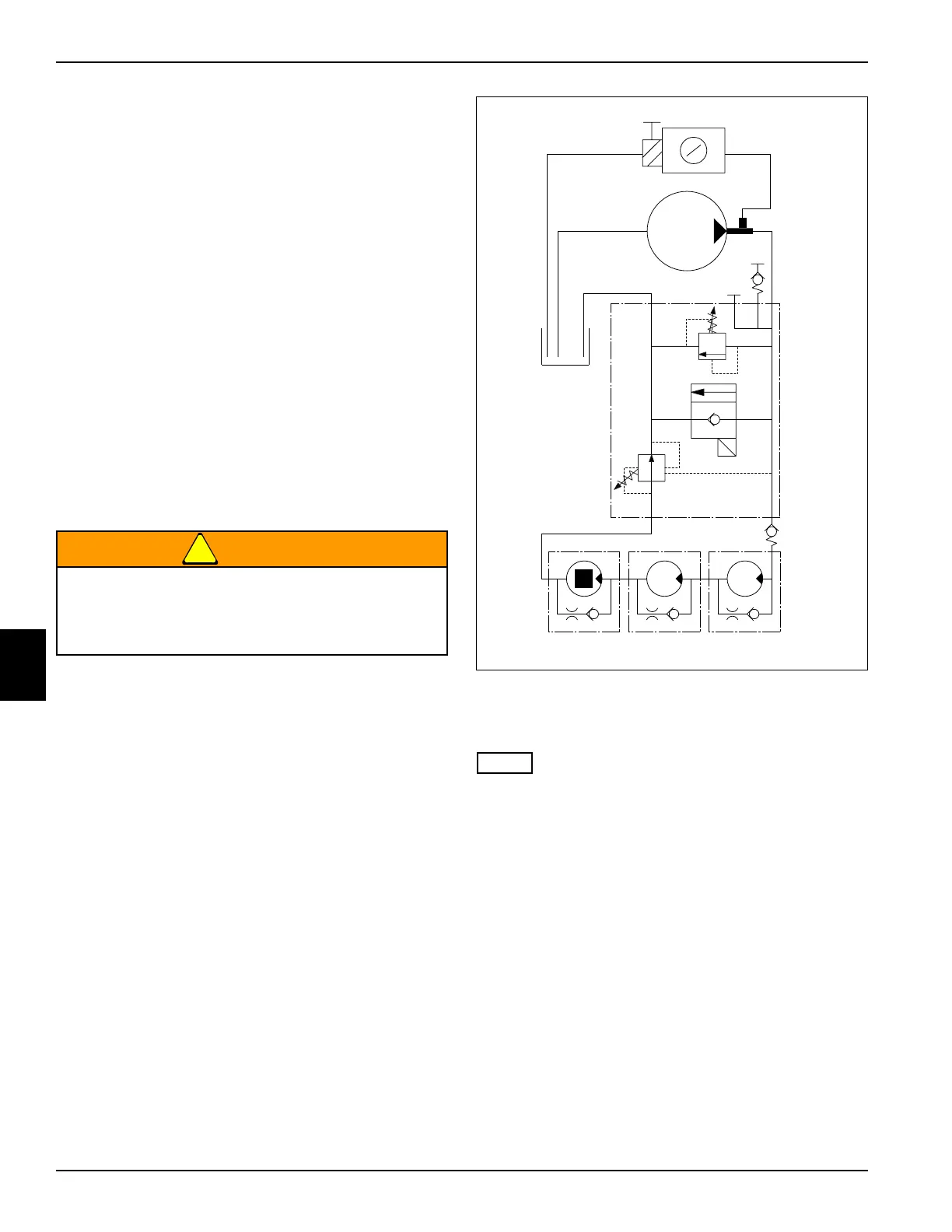Page #267 background image