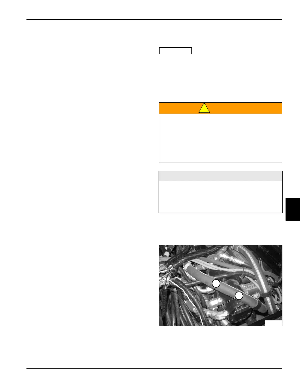 Page #268 background image