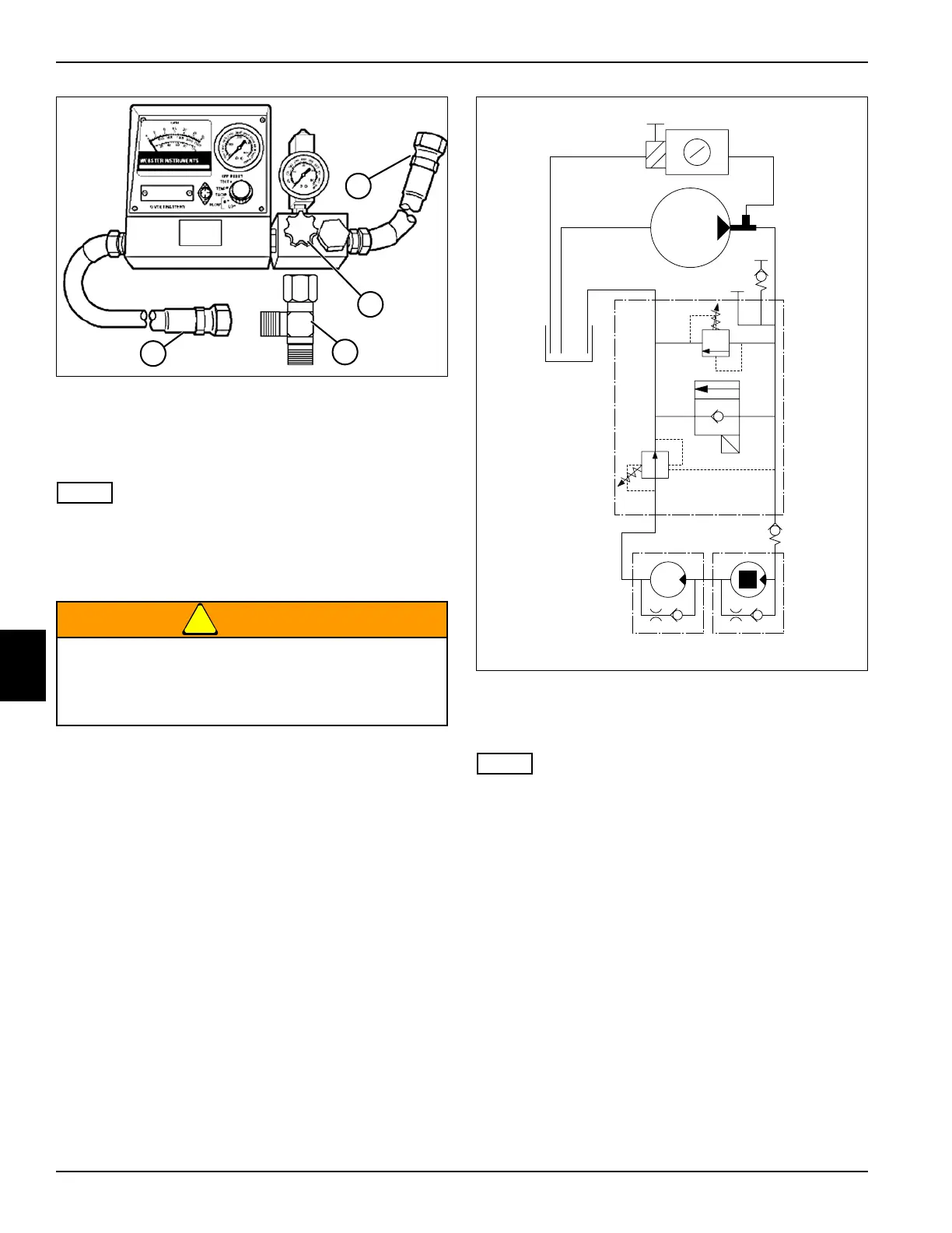 Page #269 background image