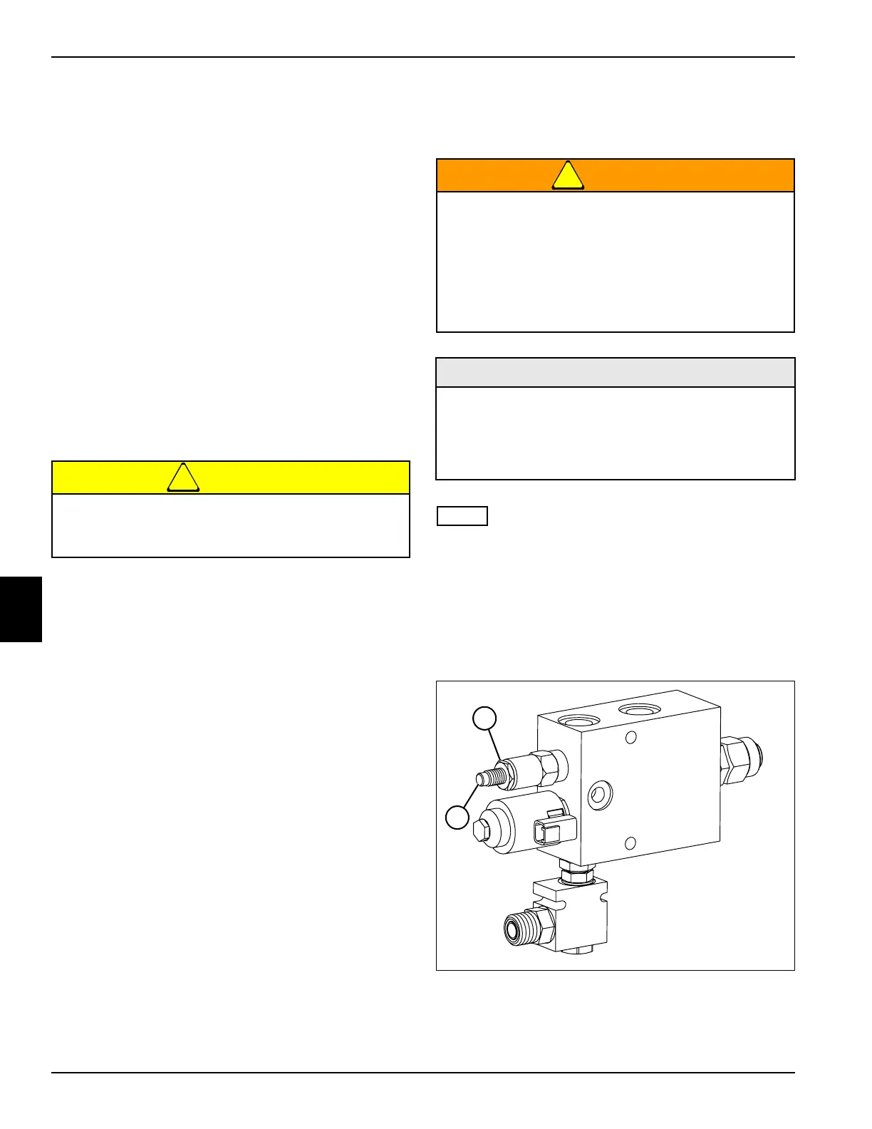 Page #273 background image