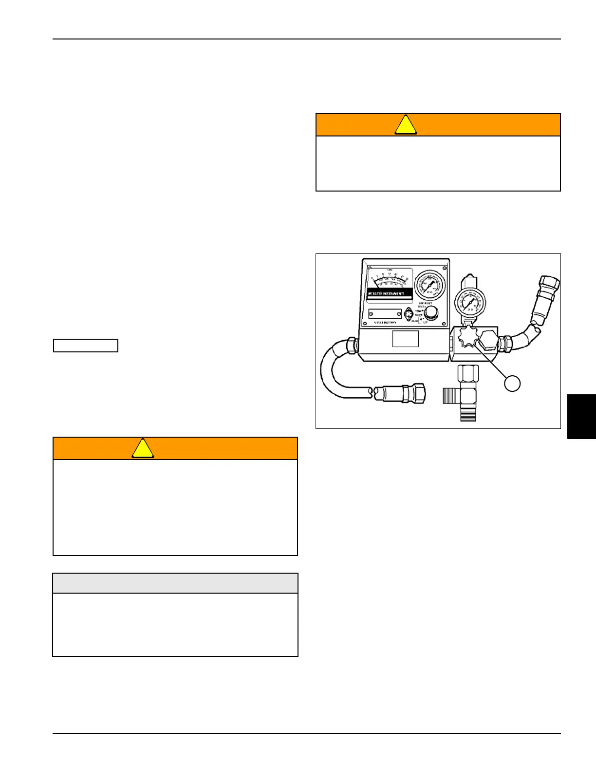 Page #274 background image
