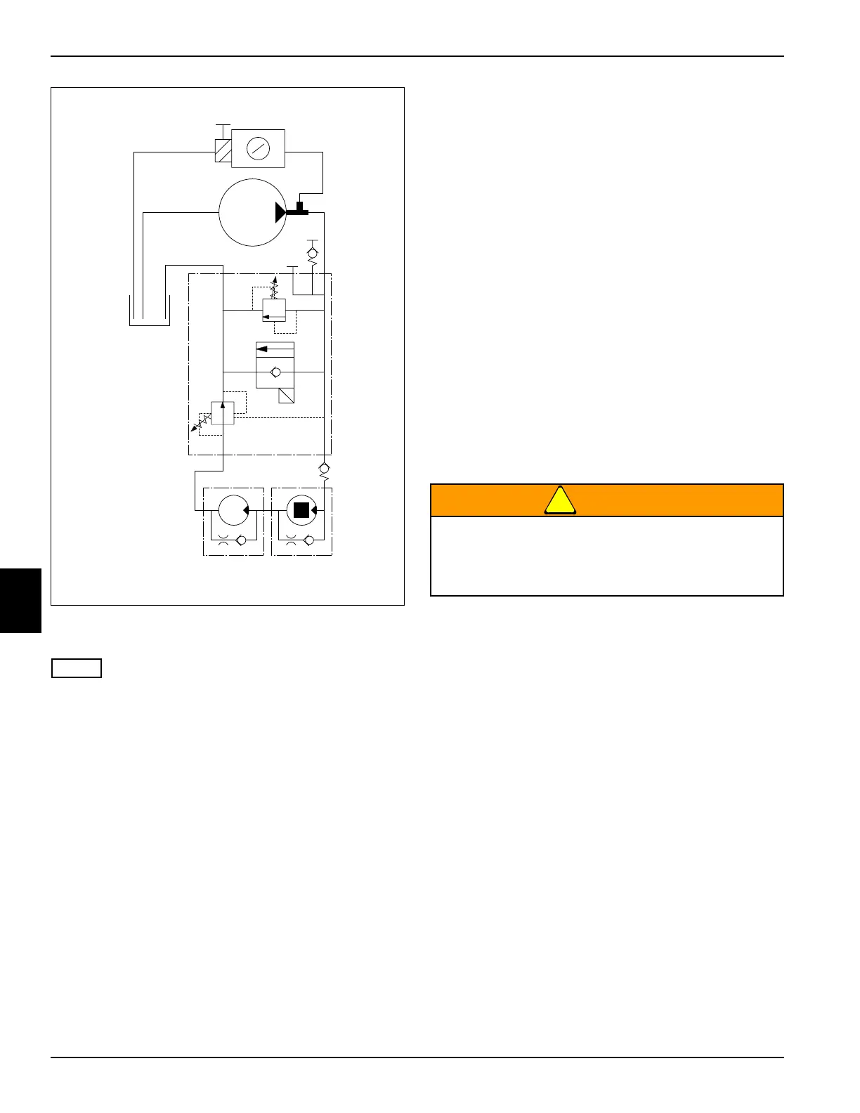 Page #275 background image