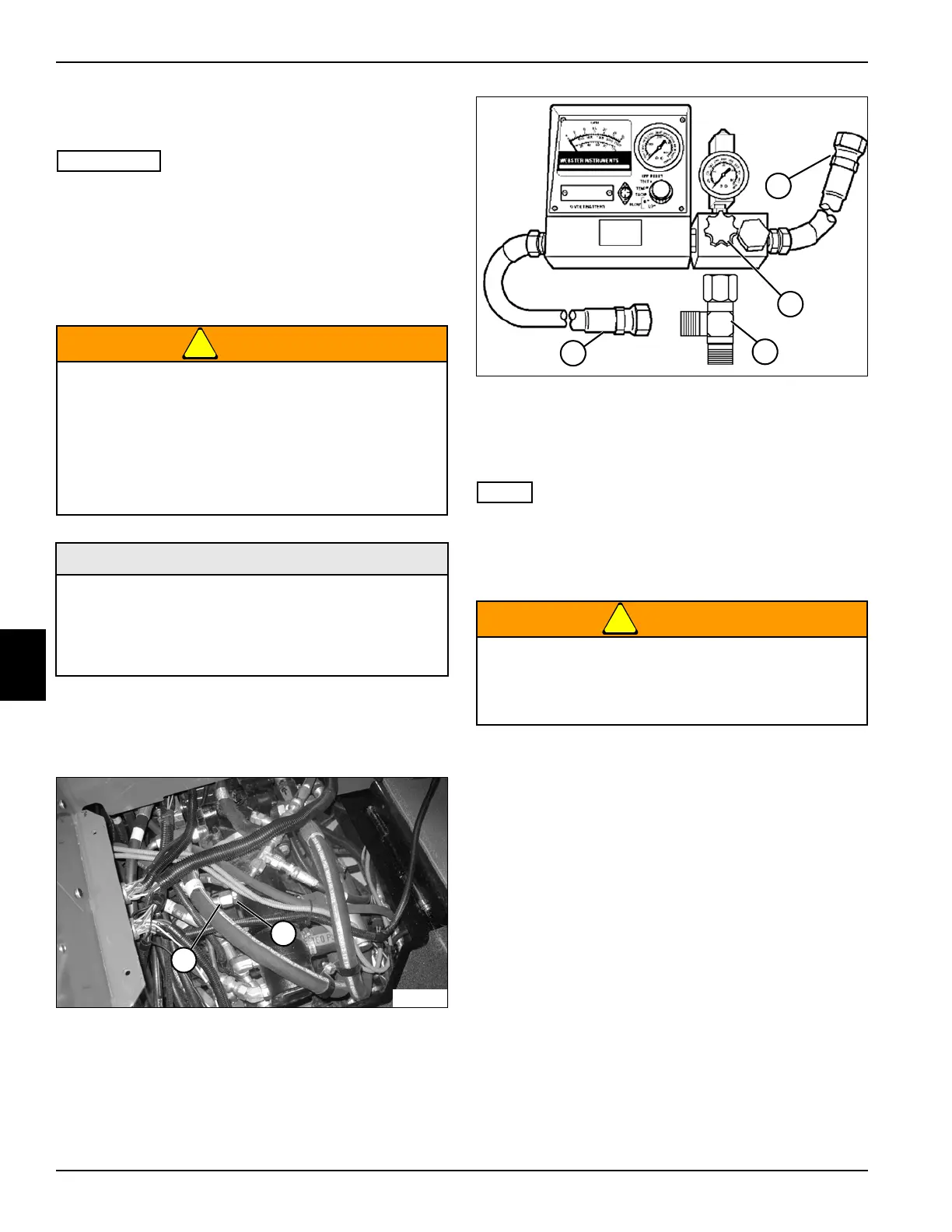 Page #277 background image
