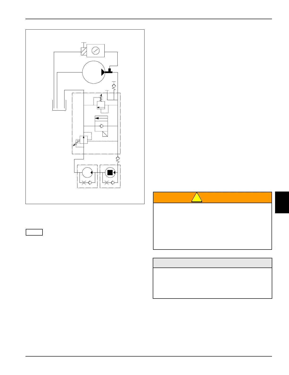 Page #278 background image