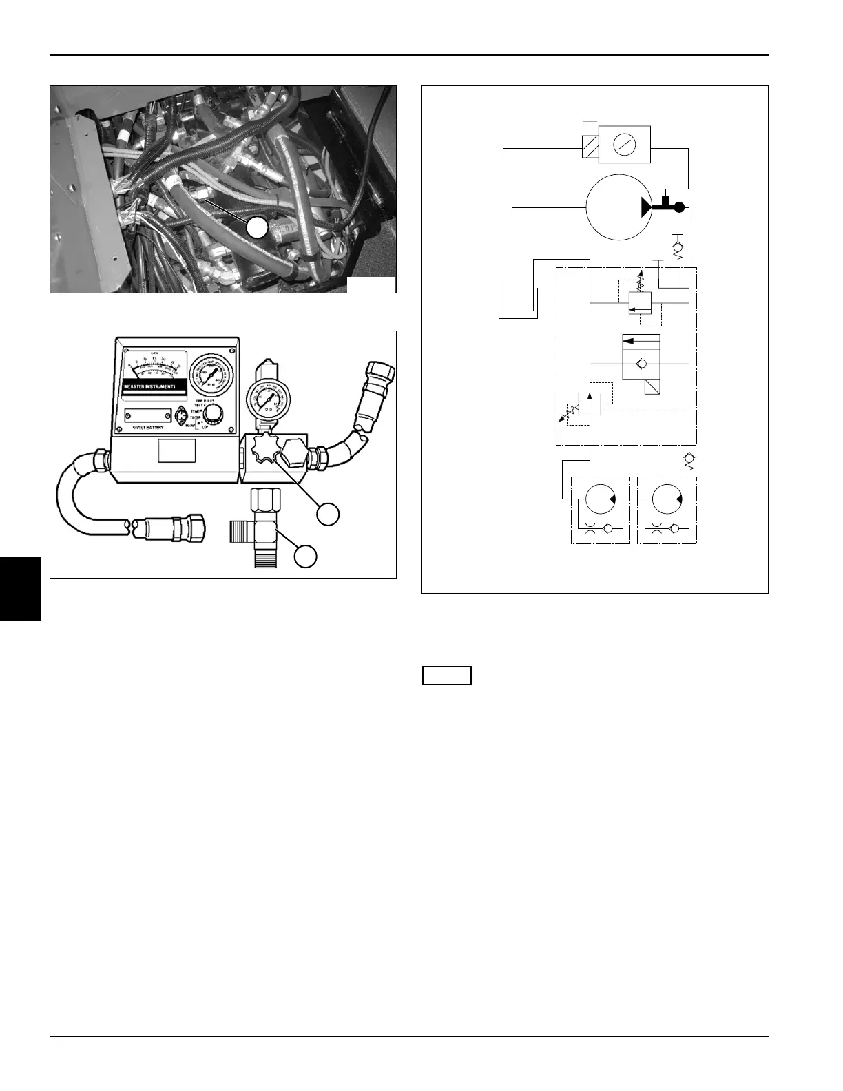 Page #279 background image