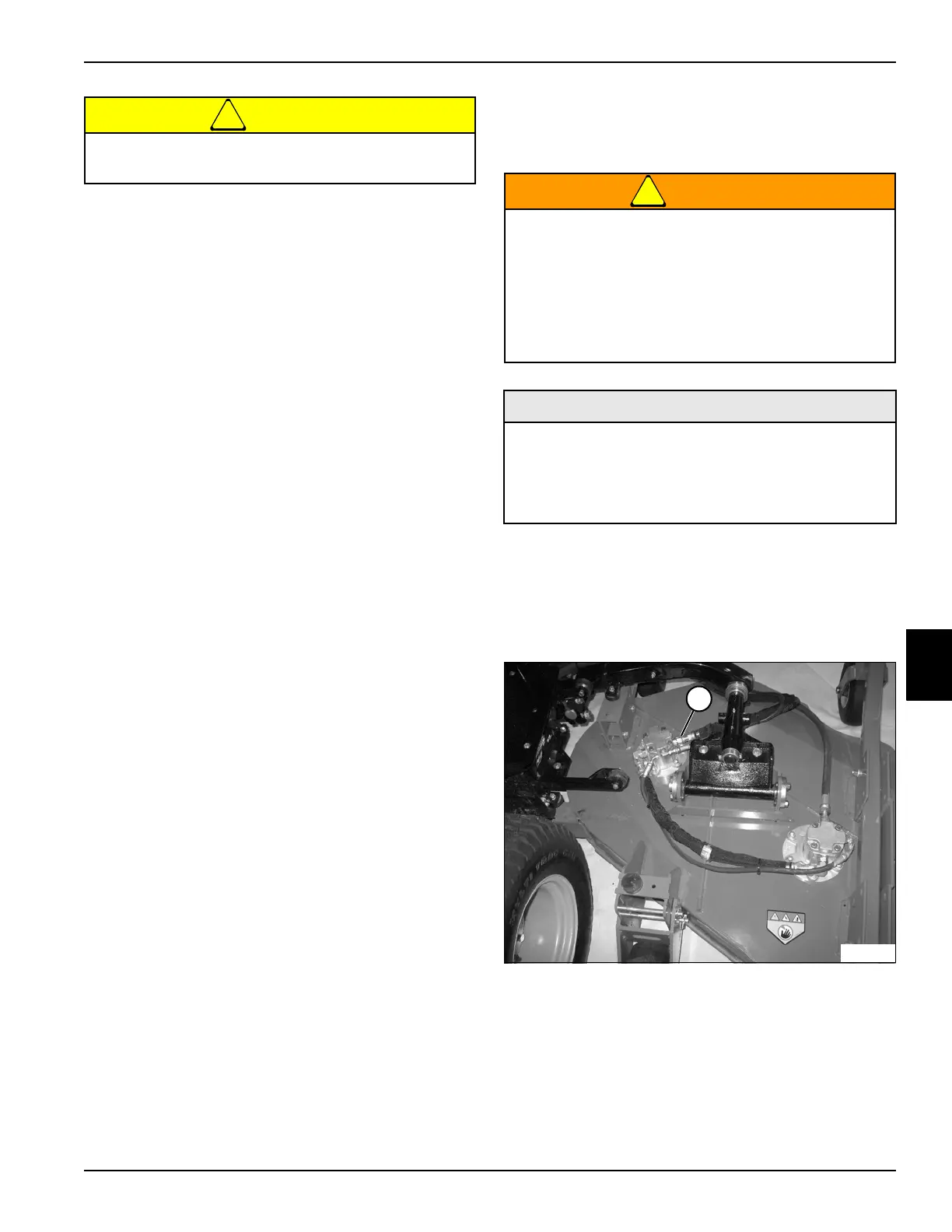 Page #280 background image