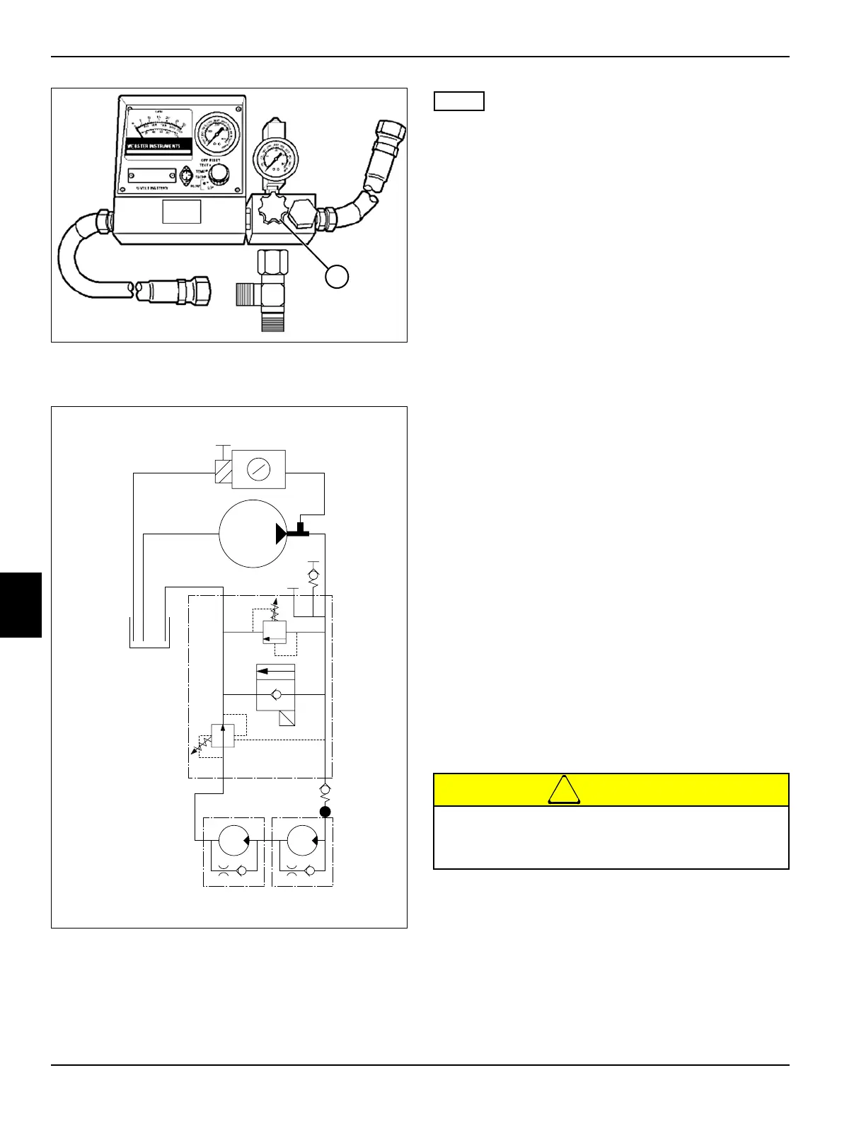 Page #281 background image