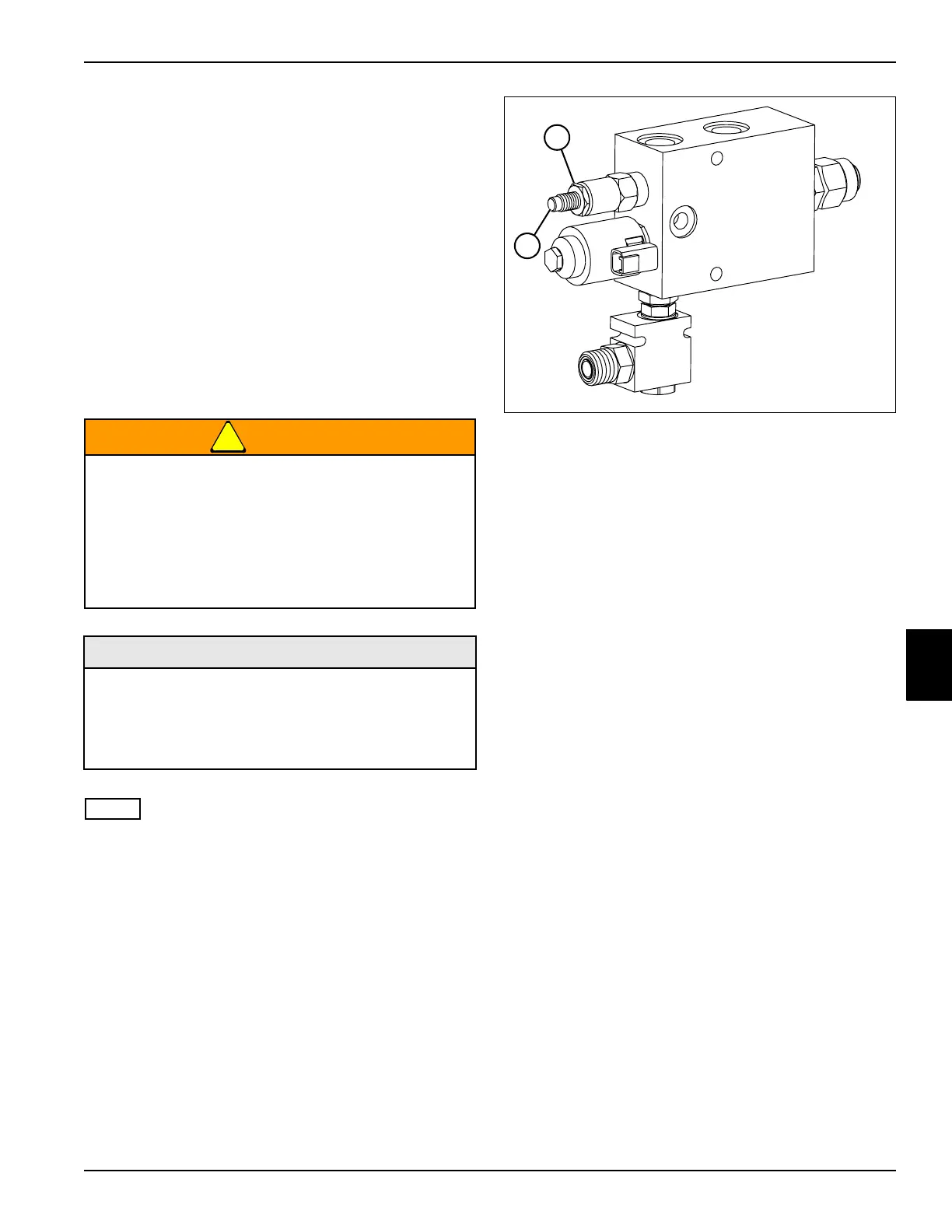 Page #282 background image