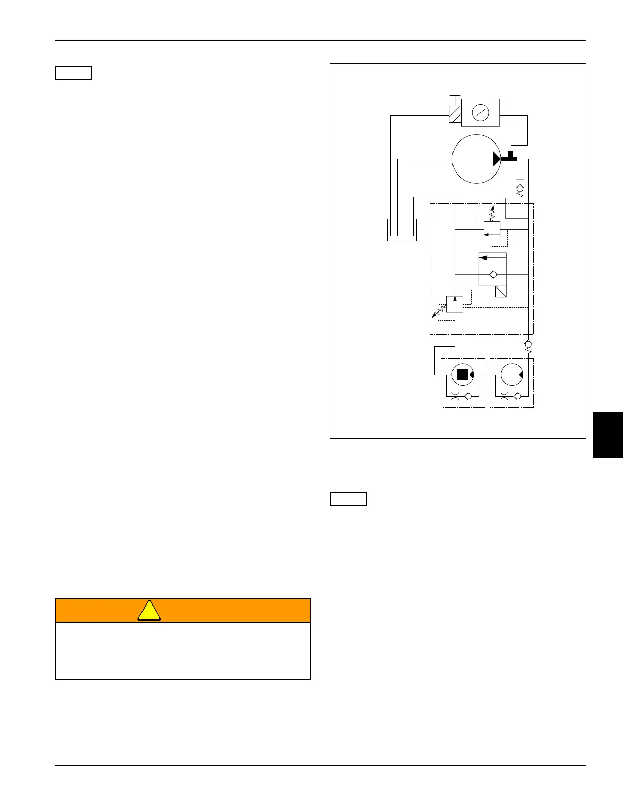 Page #284 background image