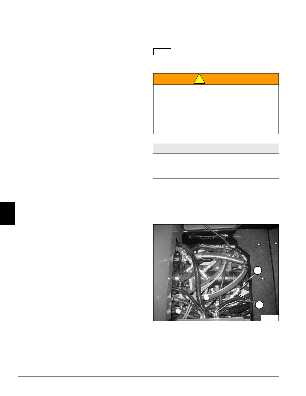 Page #285 background image