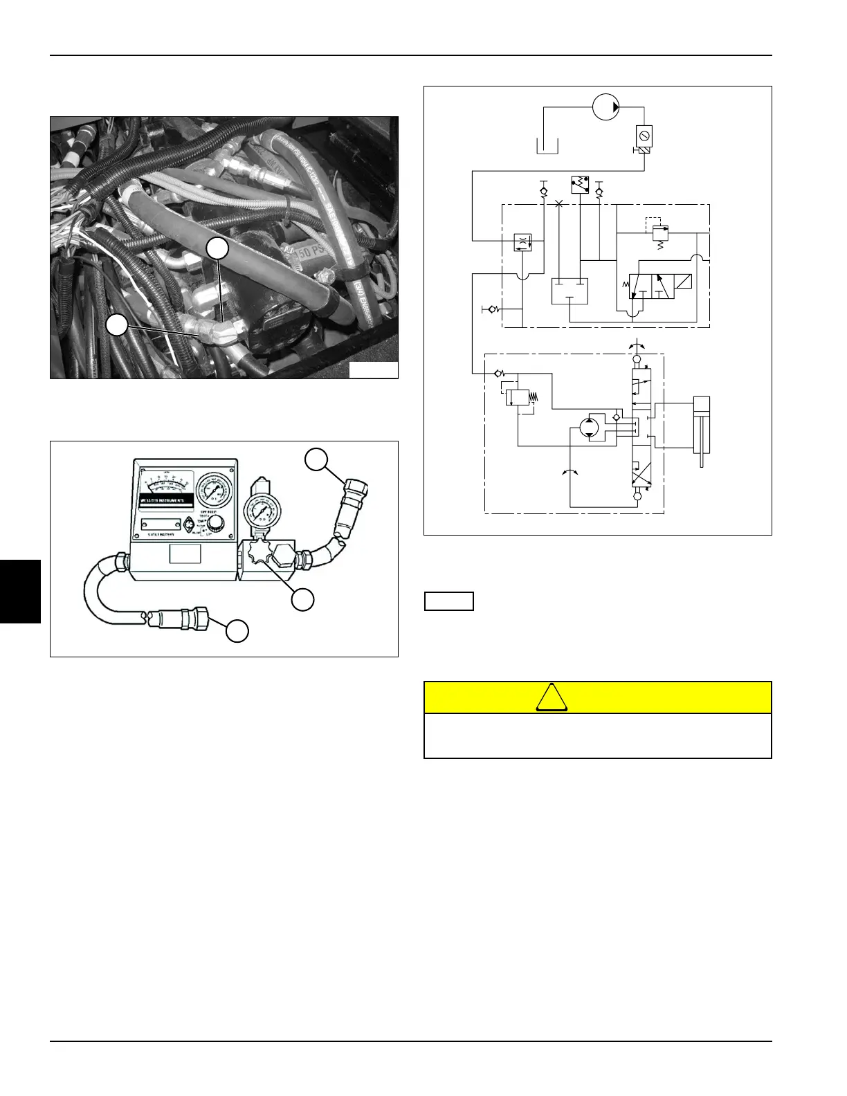 Page #287 background image