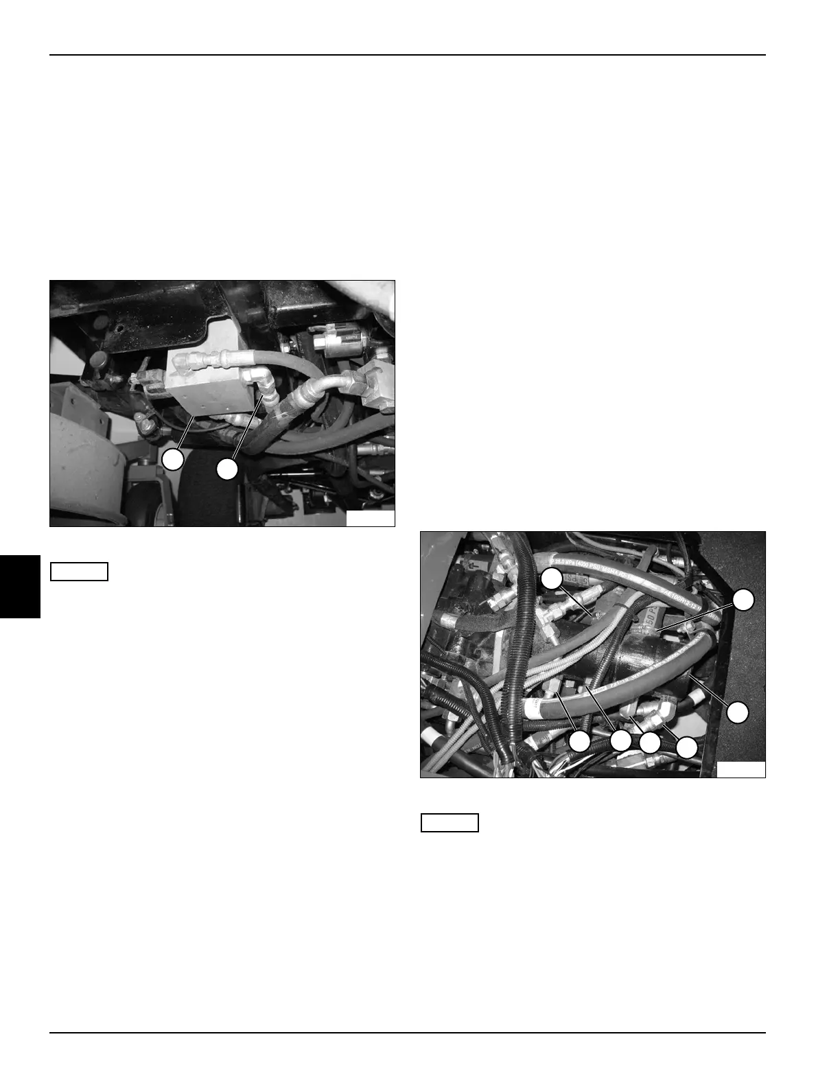 Page #289 background image