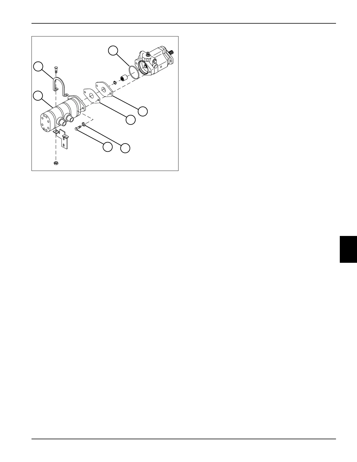 Page #290 background image