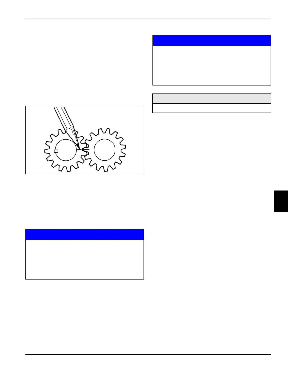 Page #292 background image