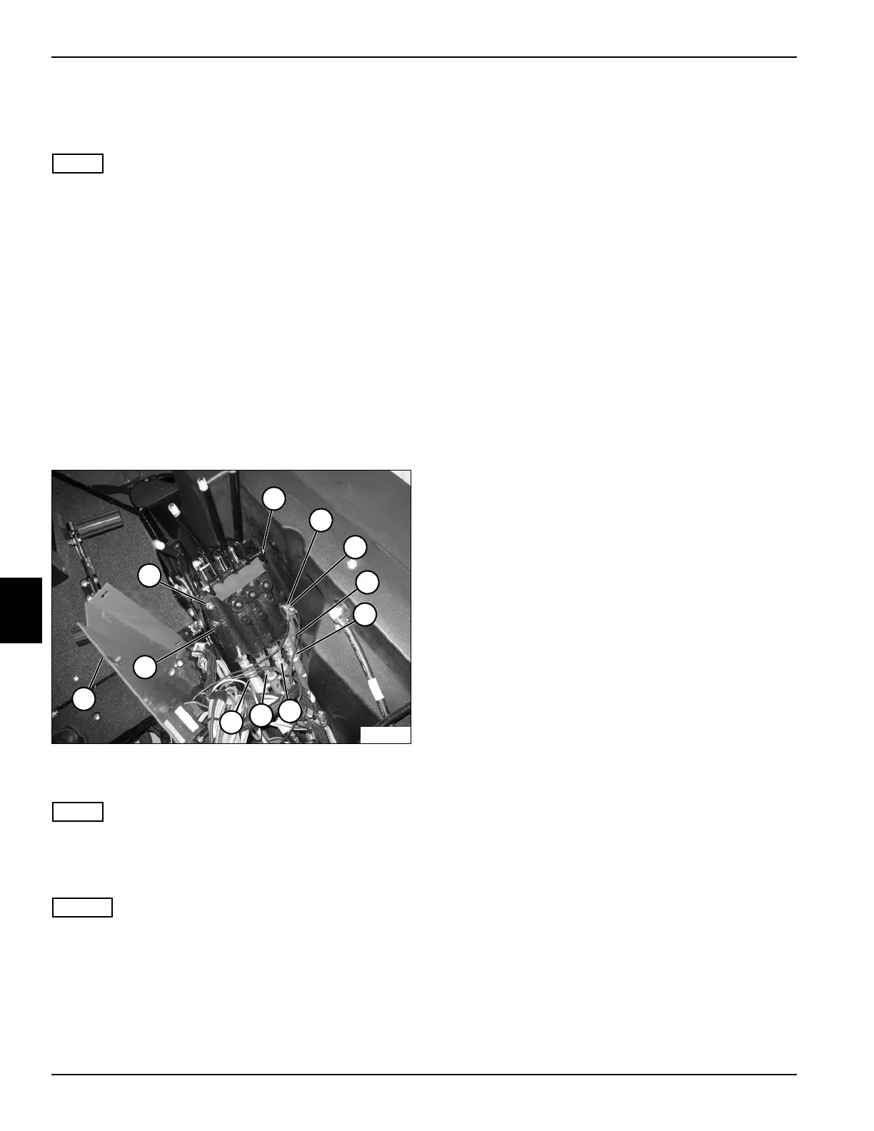Page #293 background image