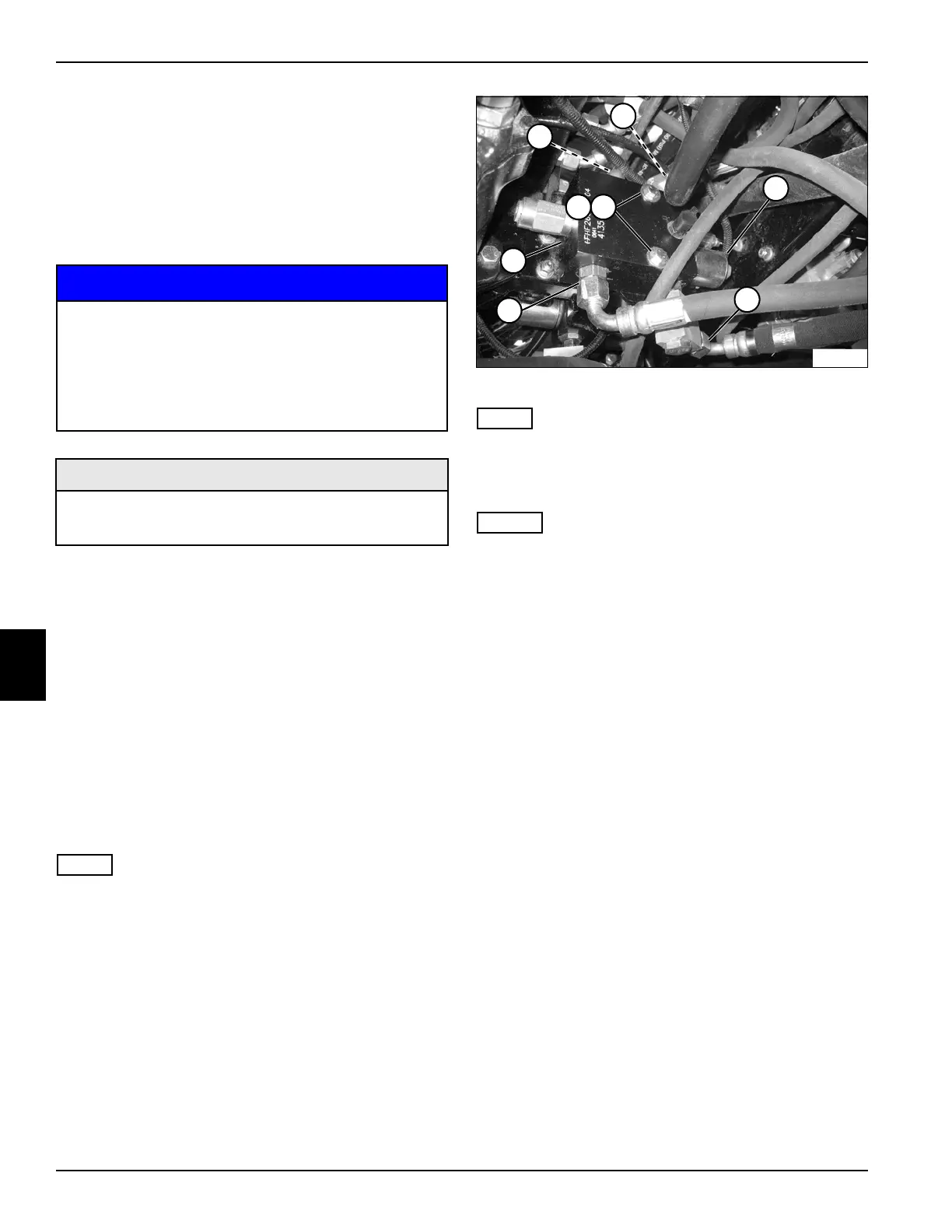 Page #295 background image