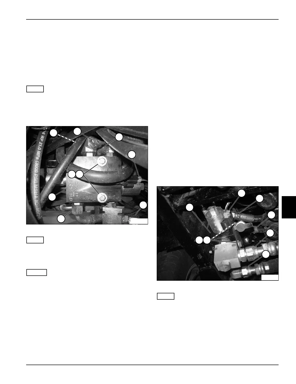 Page #296 background image