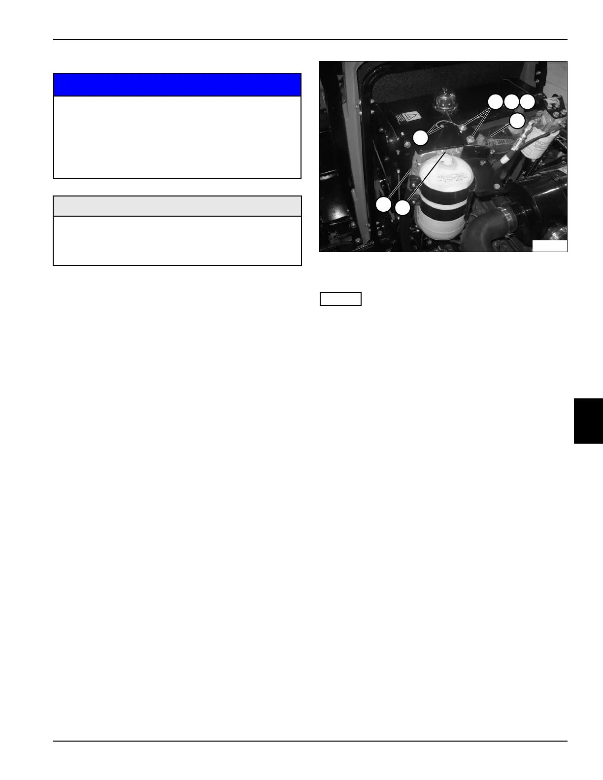 Page #298 background image