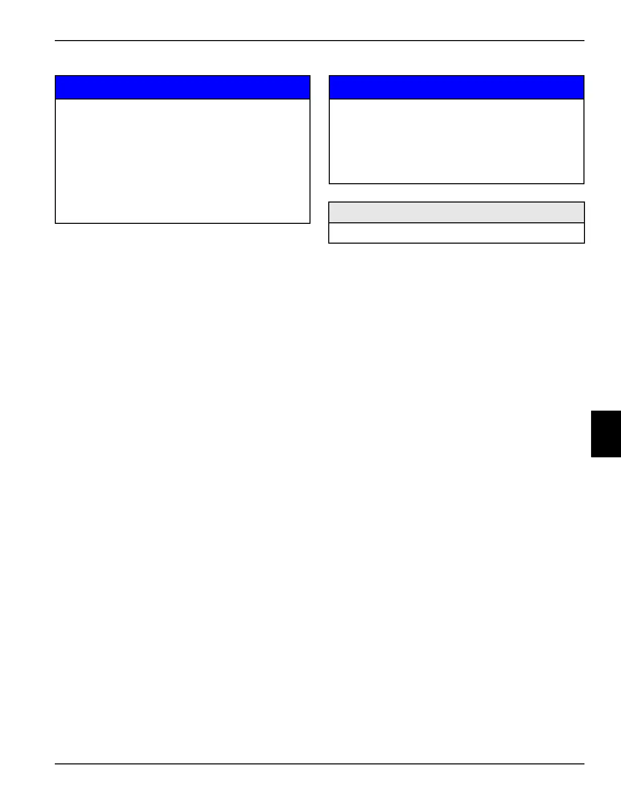 Page #302 background image