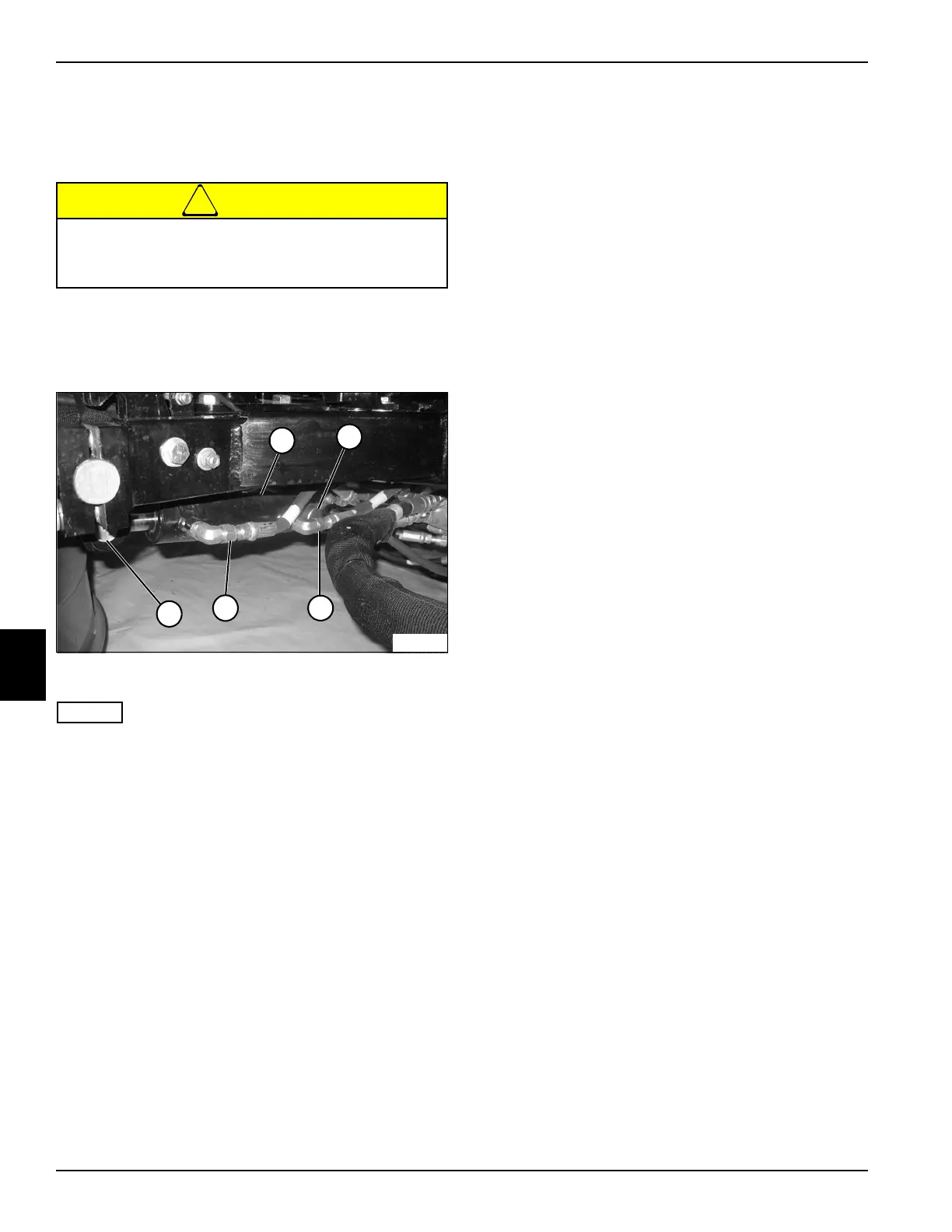 Page #303 background image