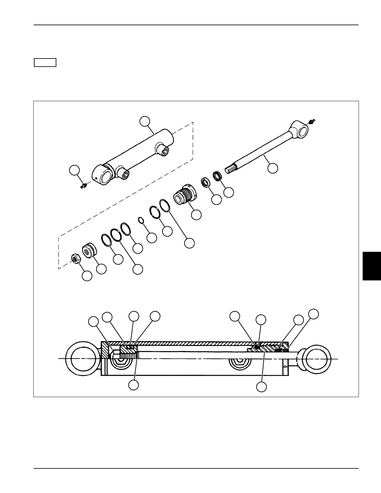 Page #304 background image