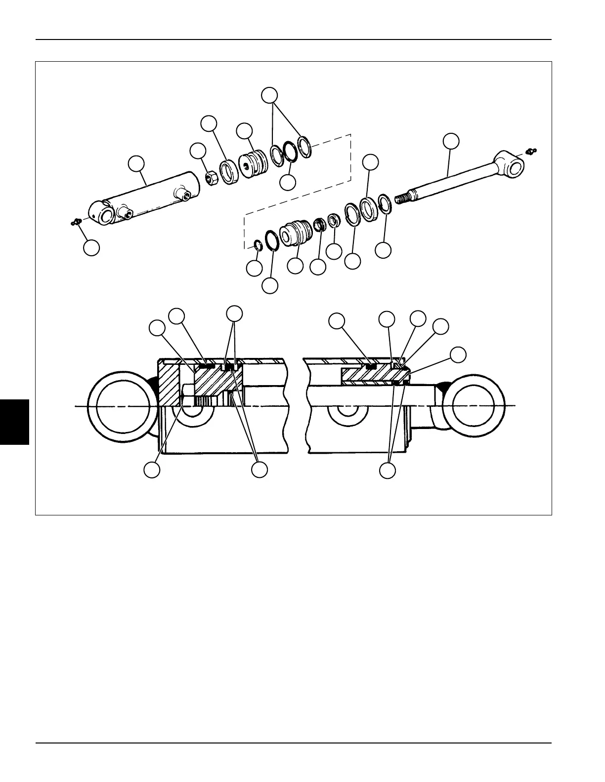 Page #305 background image