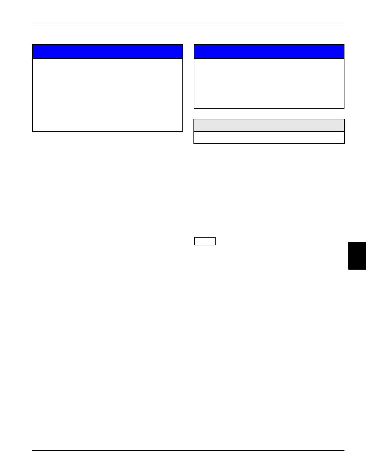 Page #306 background image