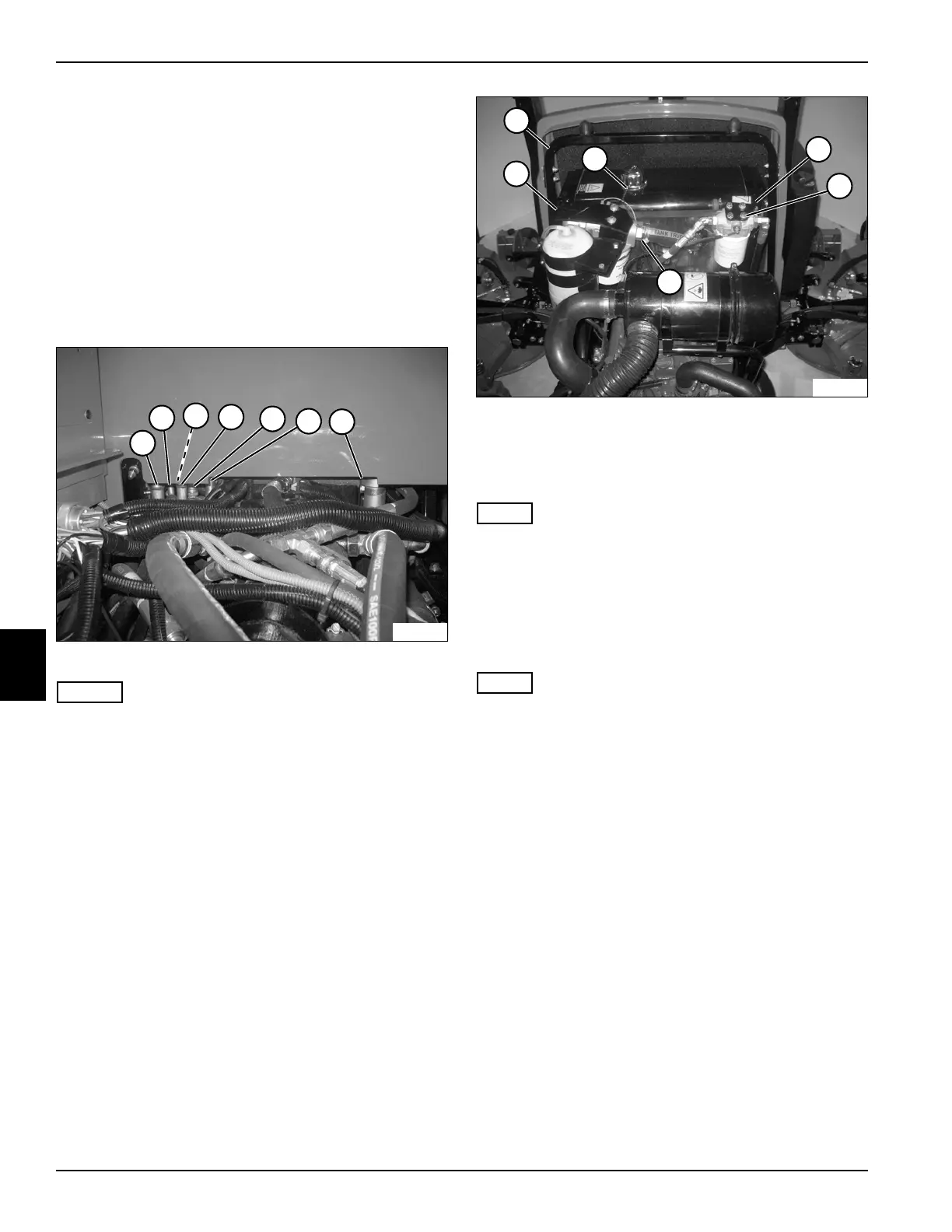 Page #307 background image