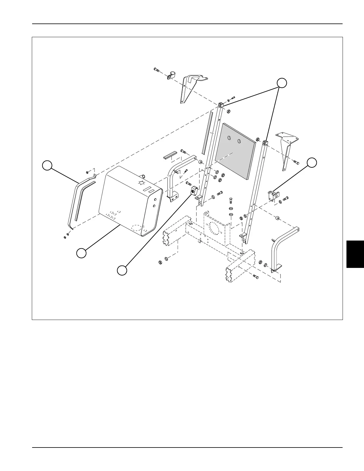 Page #308 background image