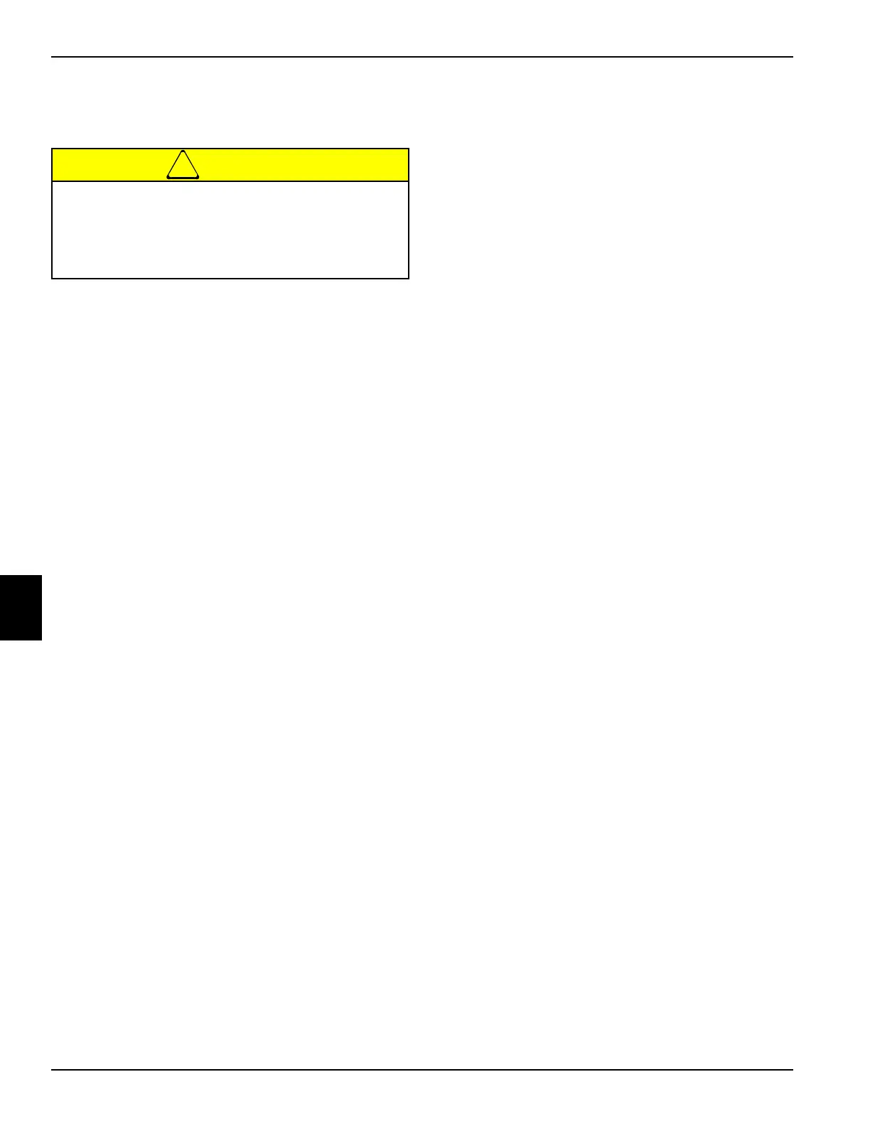 Page #309 background image