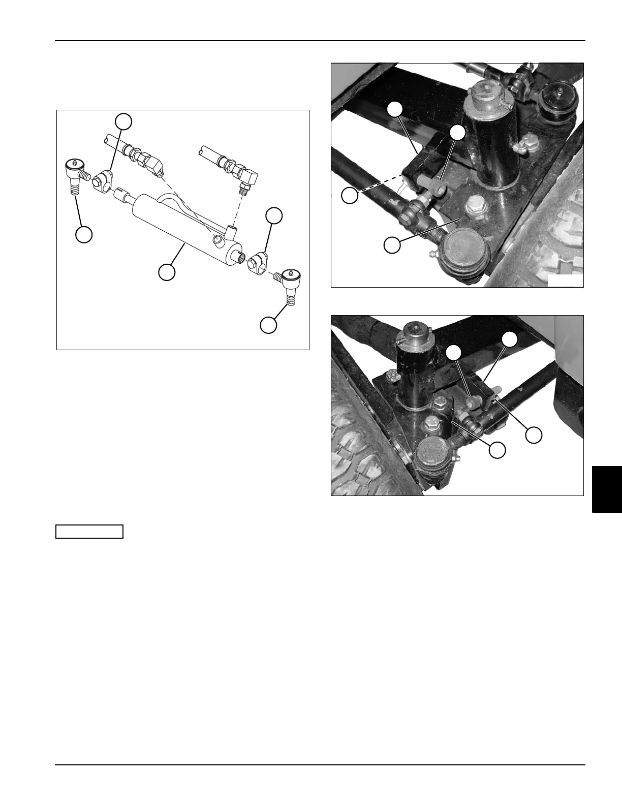 Page #314 background image