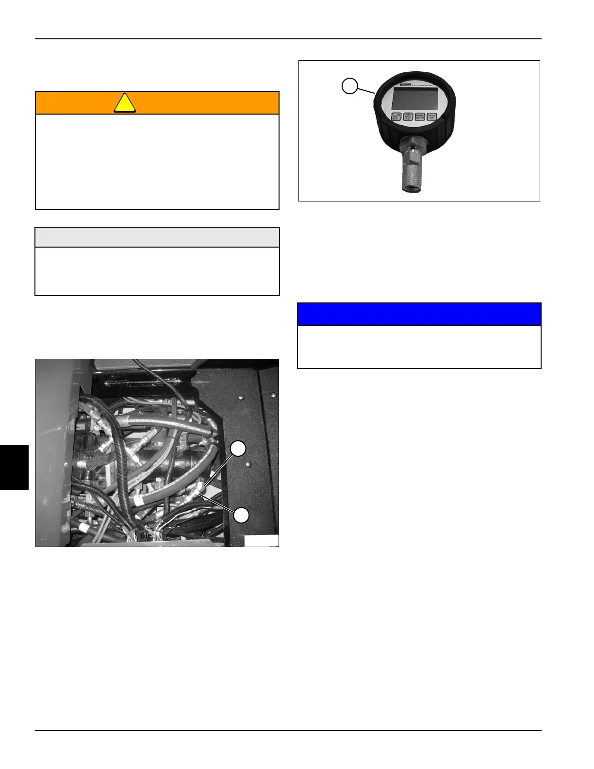 Page #315 background image