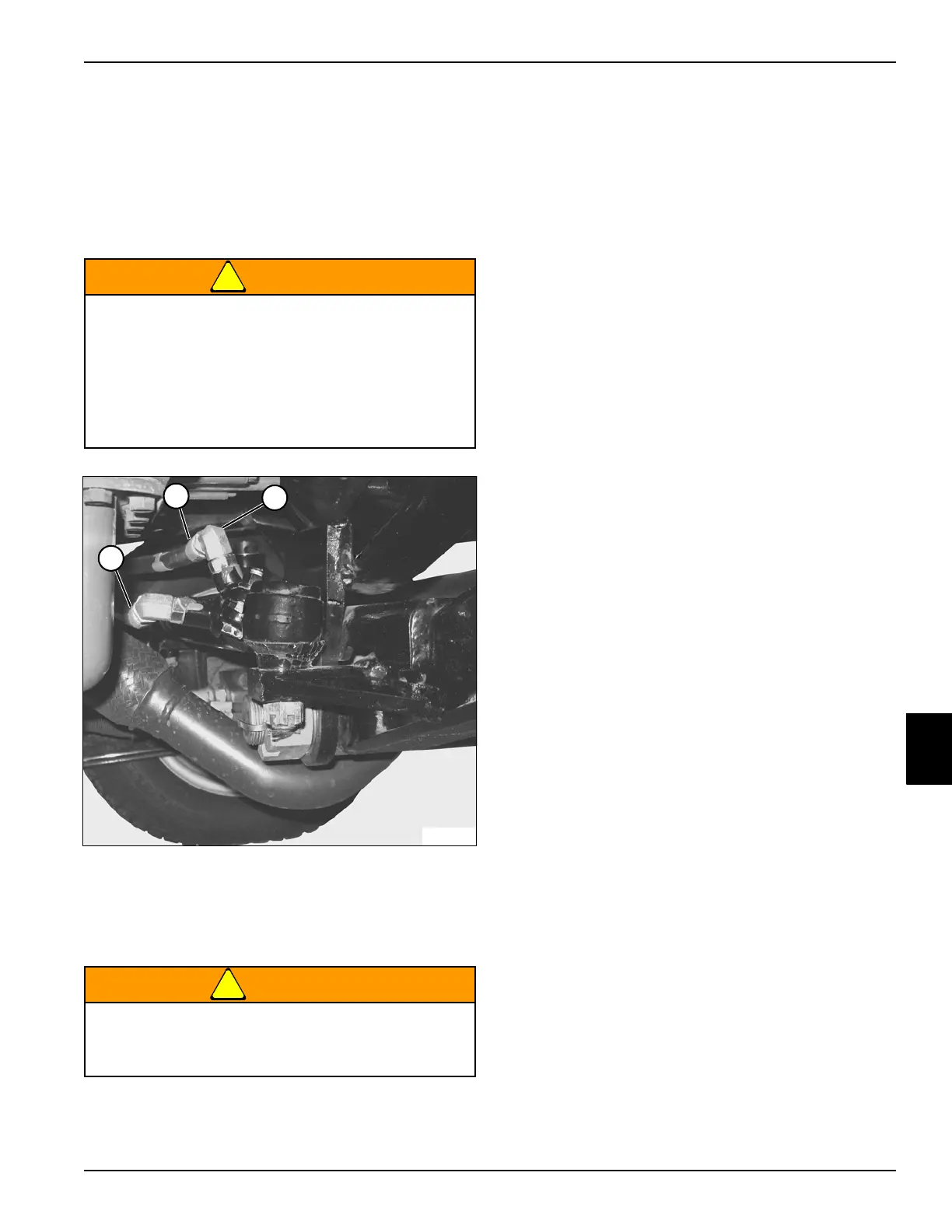 Page #316 background image