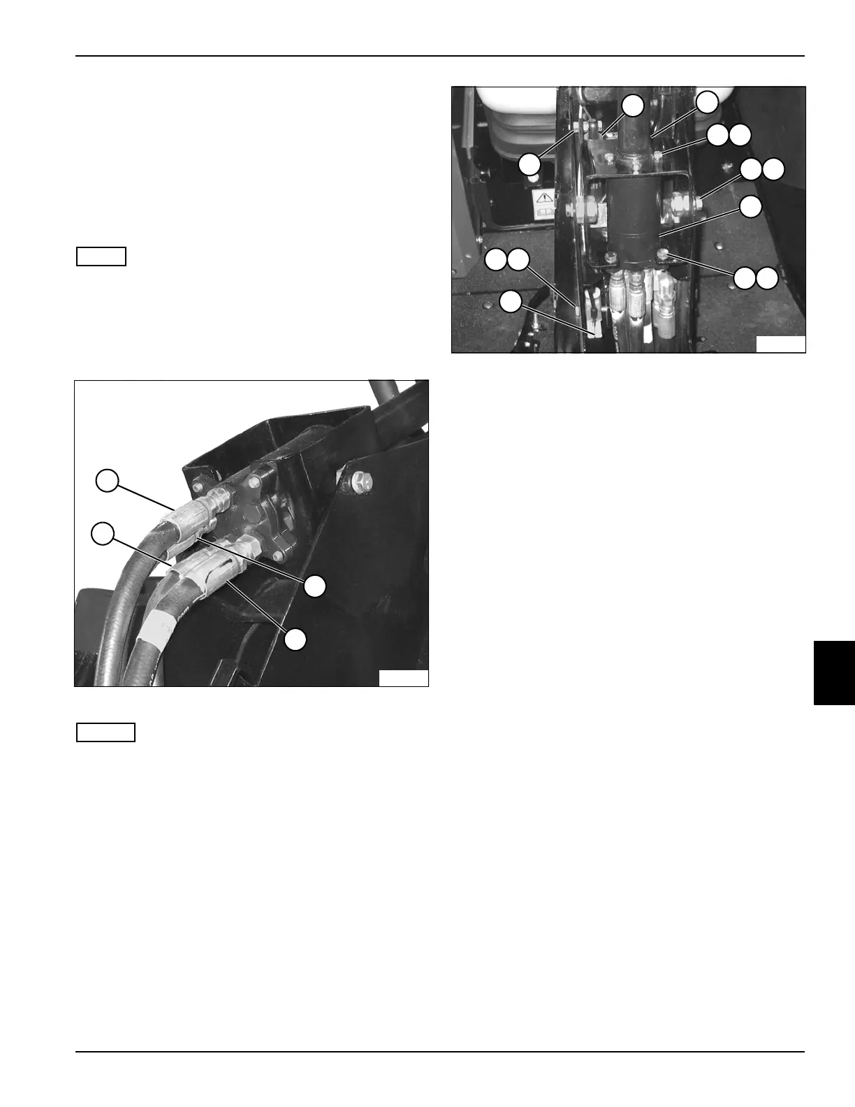 Page #318 background image
