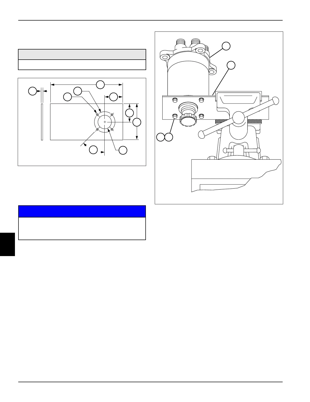 Page #319 background image