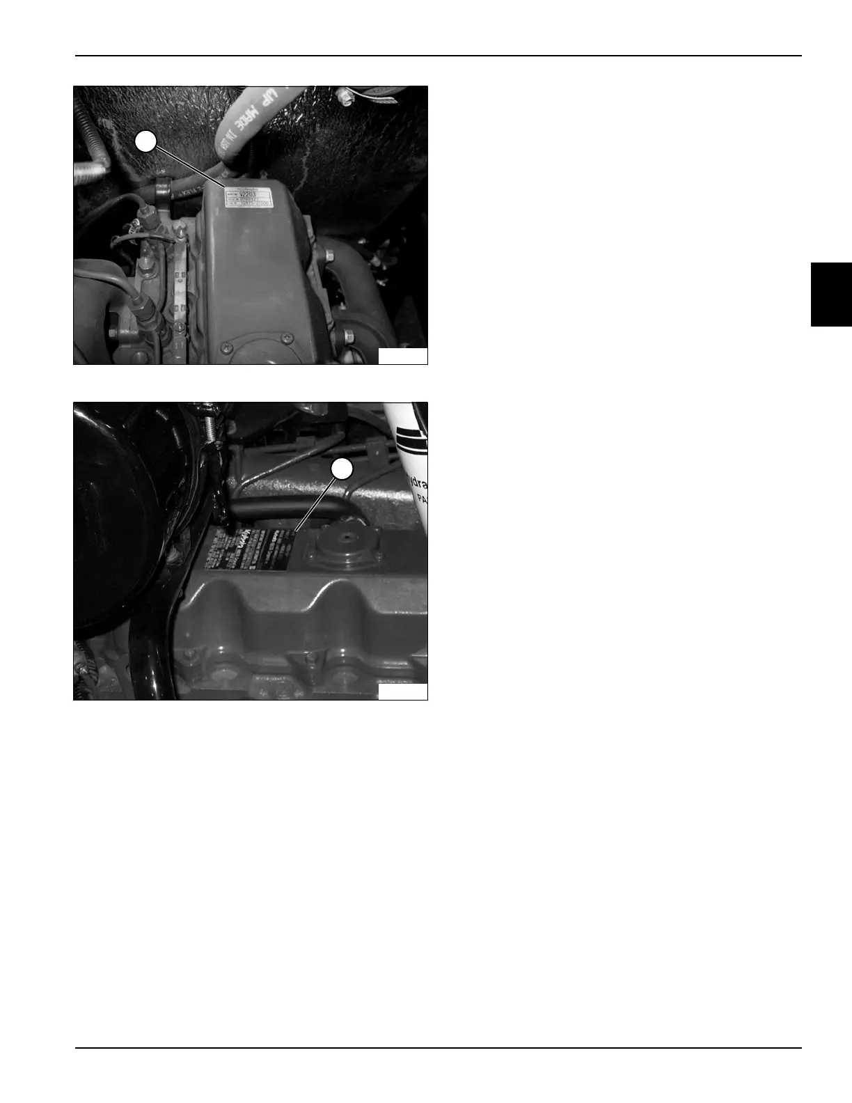 Page #20 background image