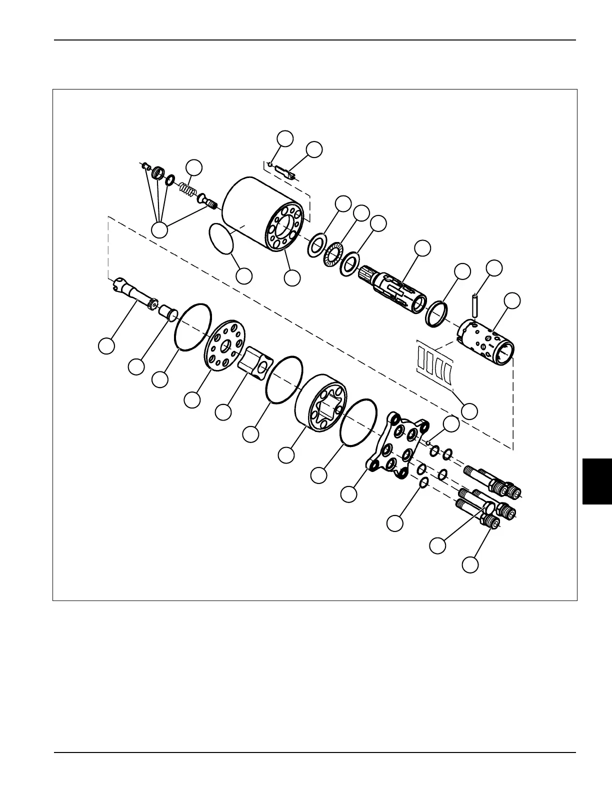 Page #320 background image