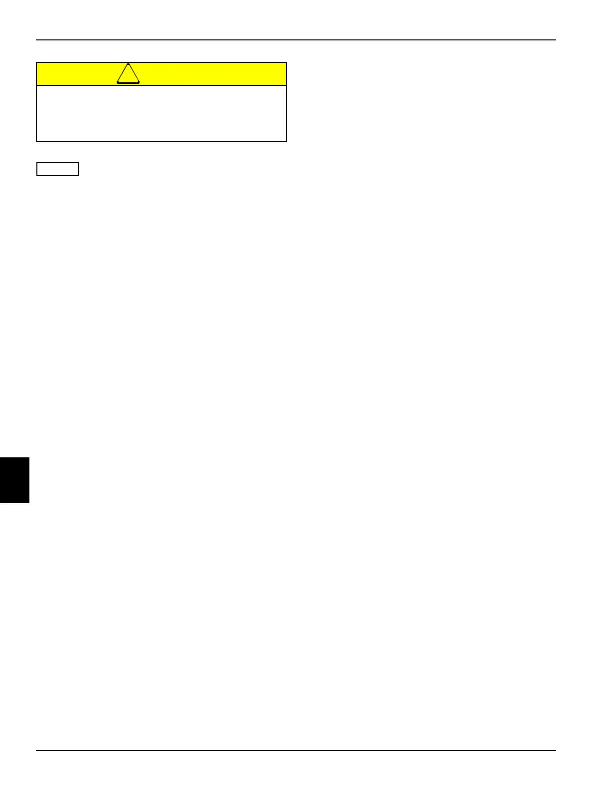 Page #321 background image