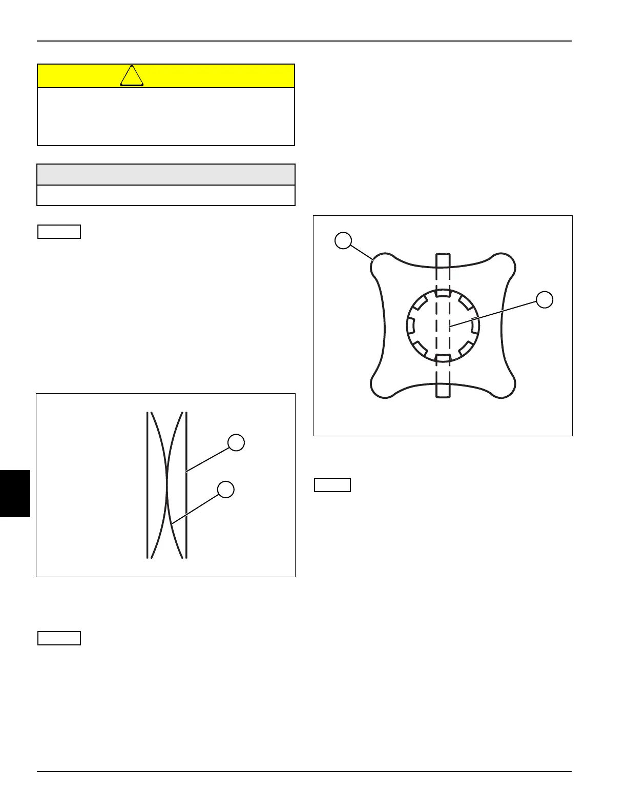 Page #323 background image