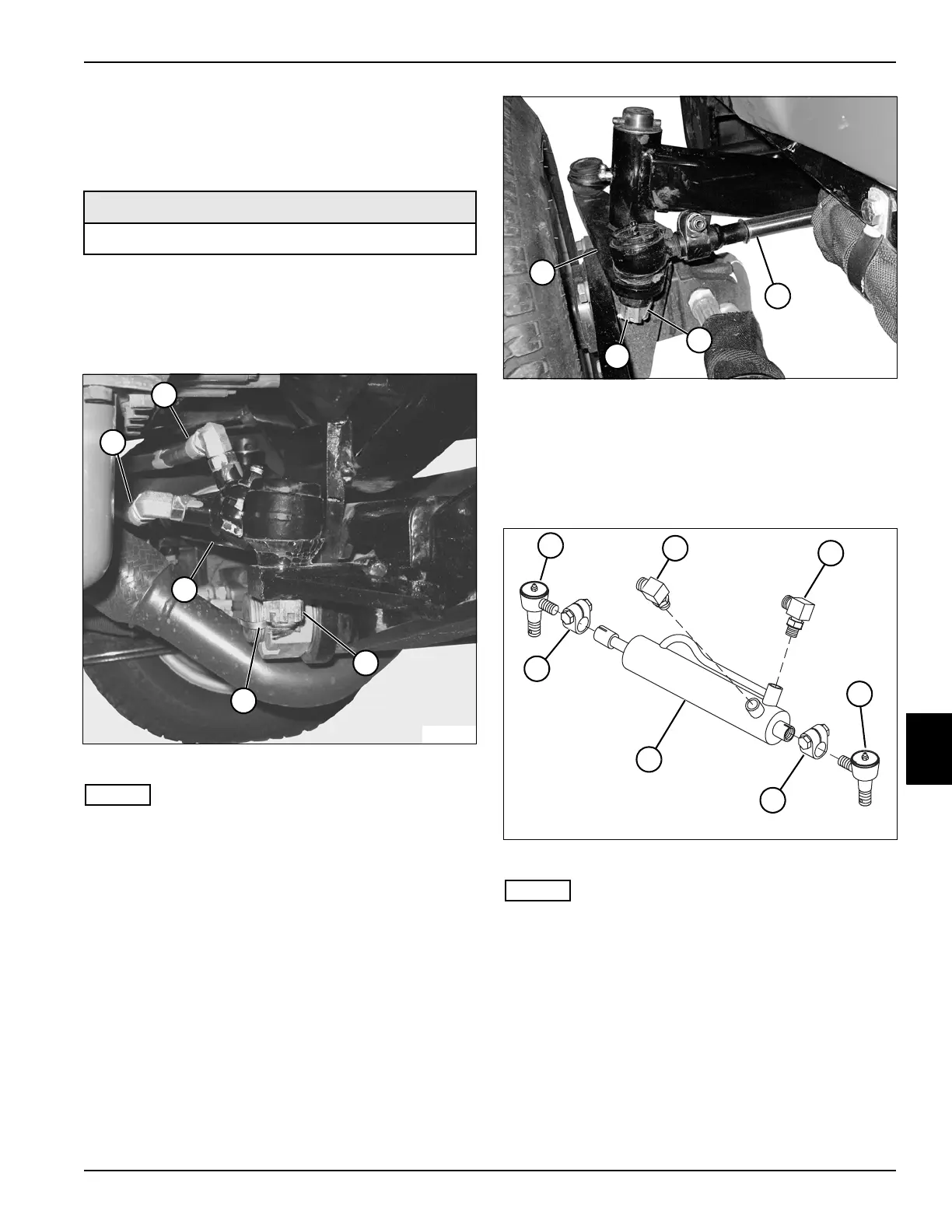 Page #326 background image