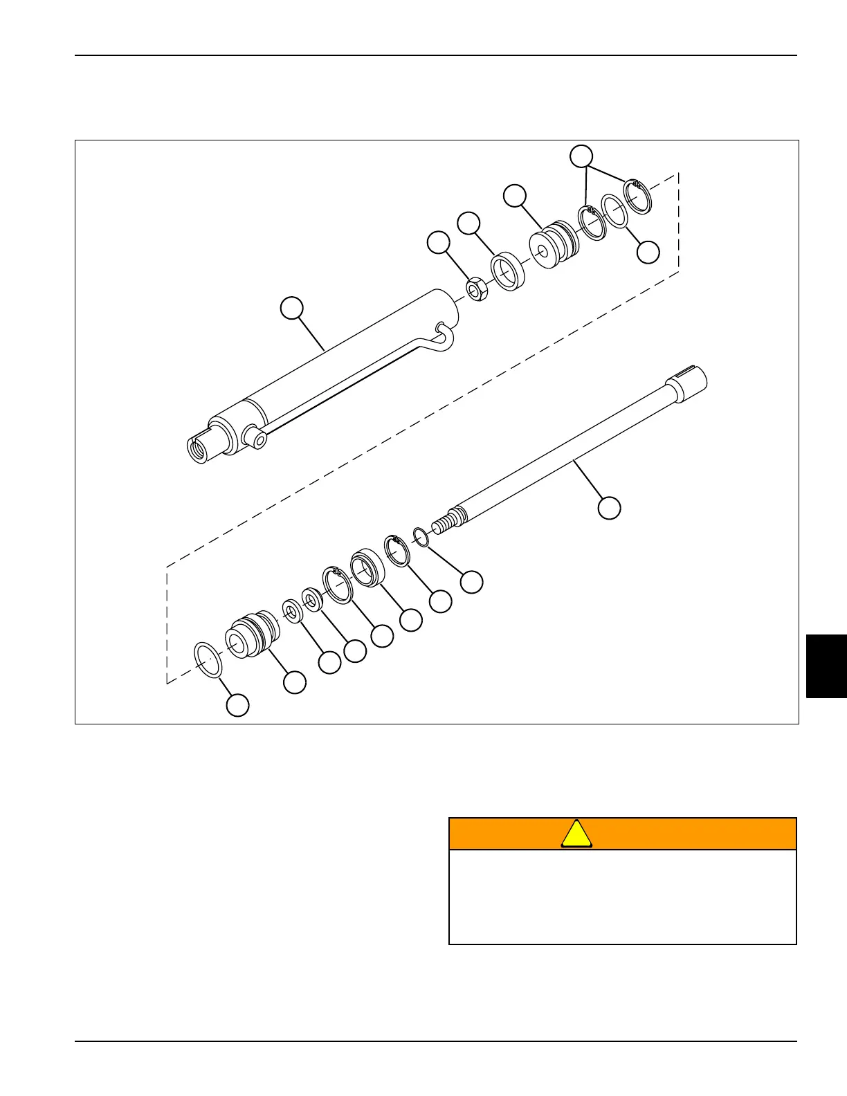 Page #328 background image
