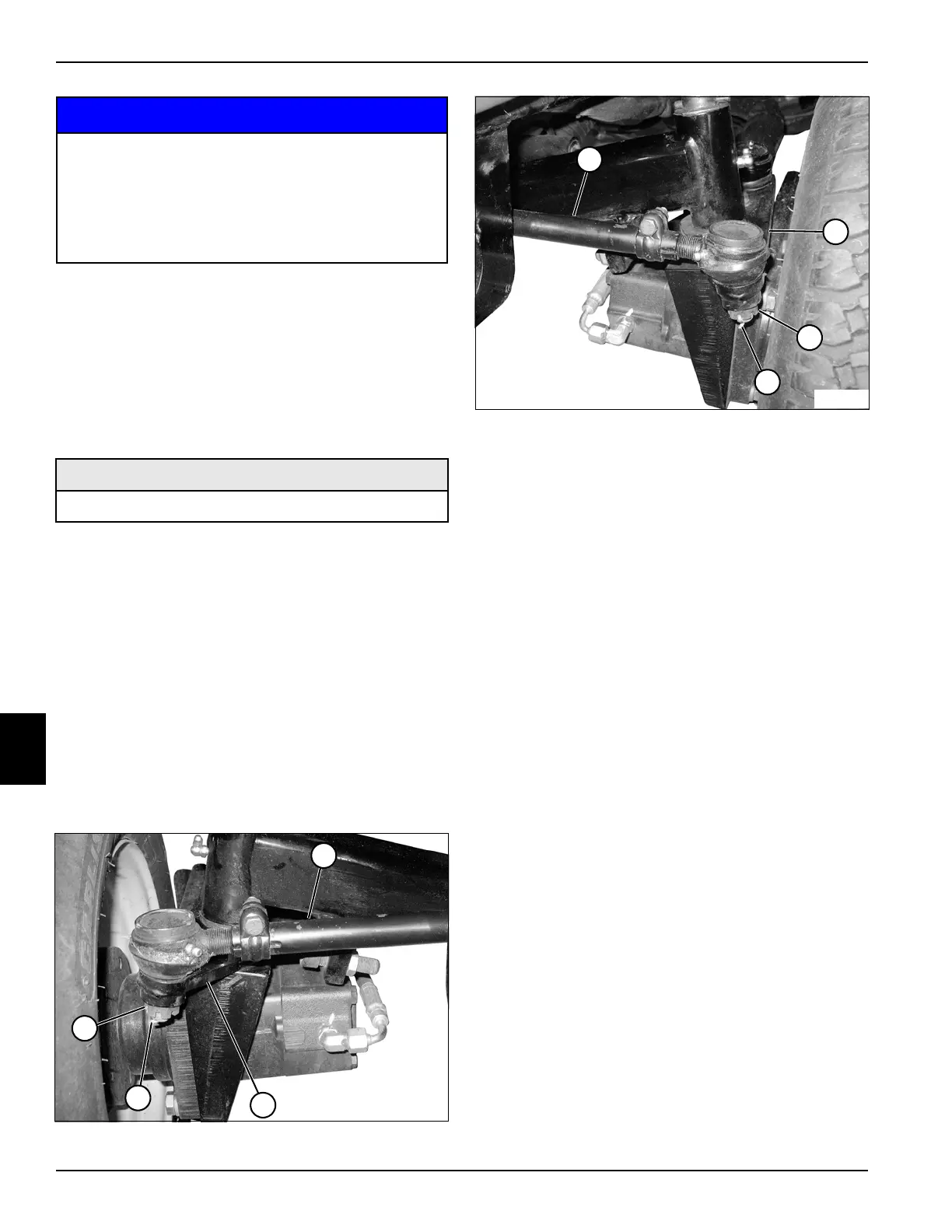 Page #329 background image