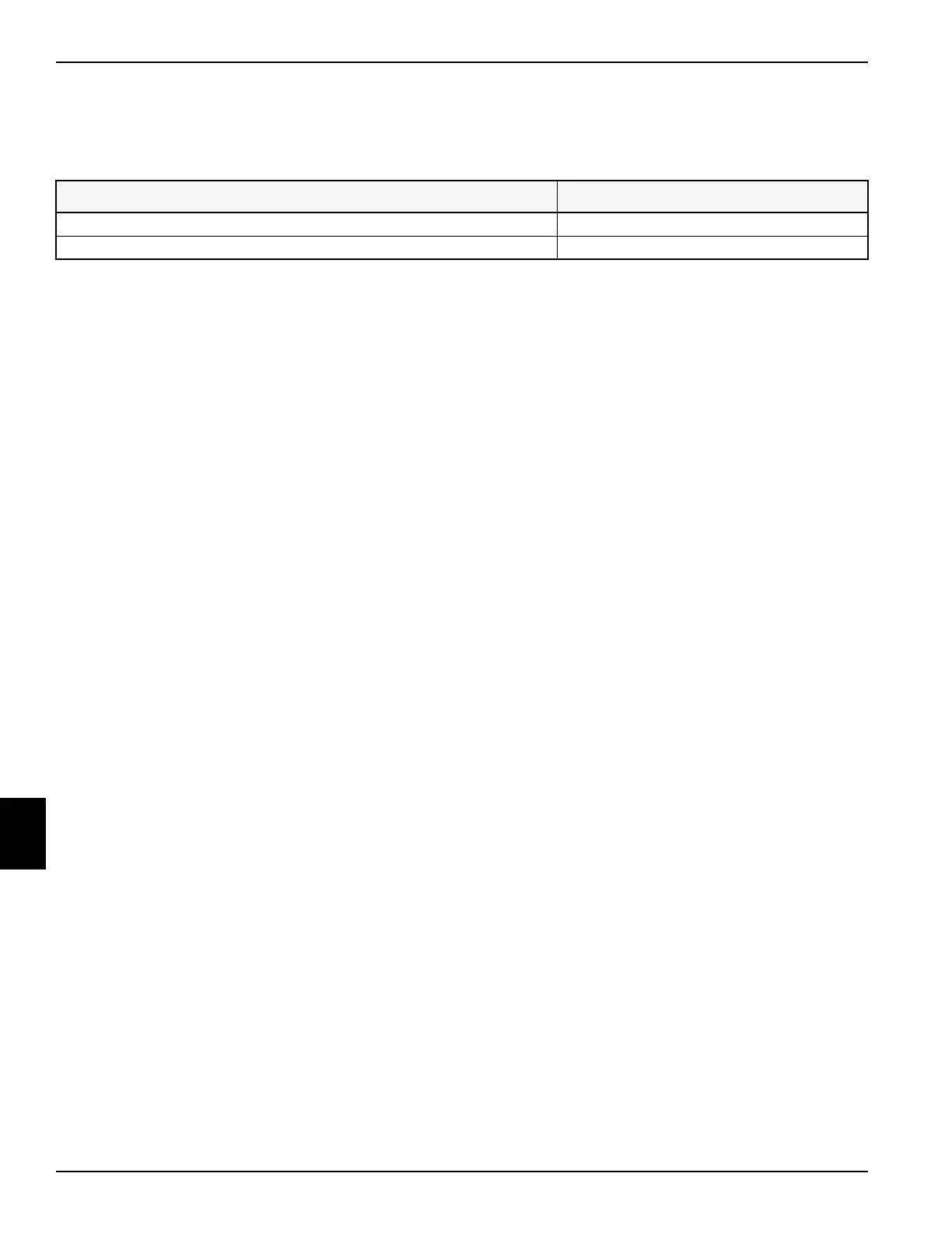 Page #337 background image