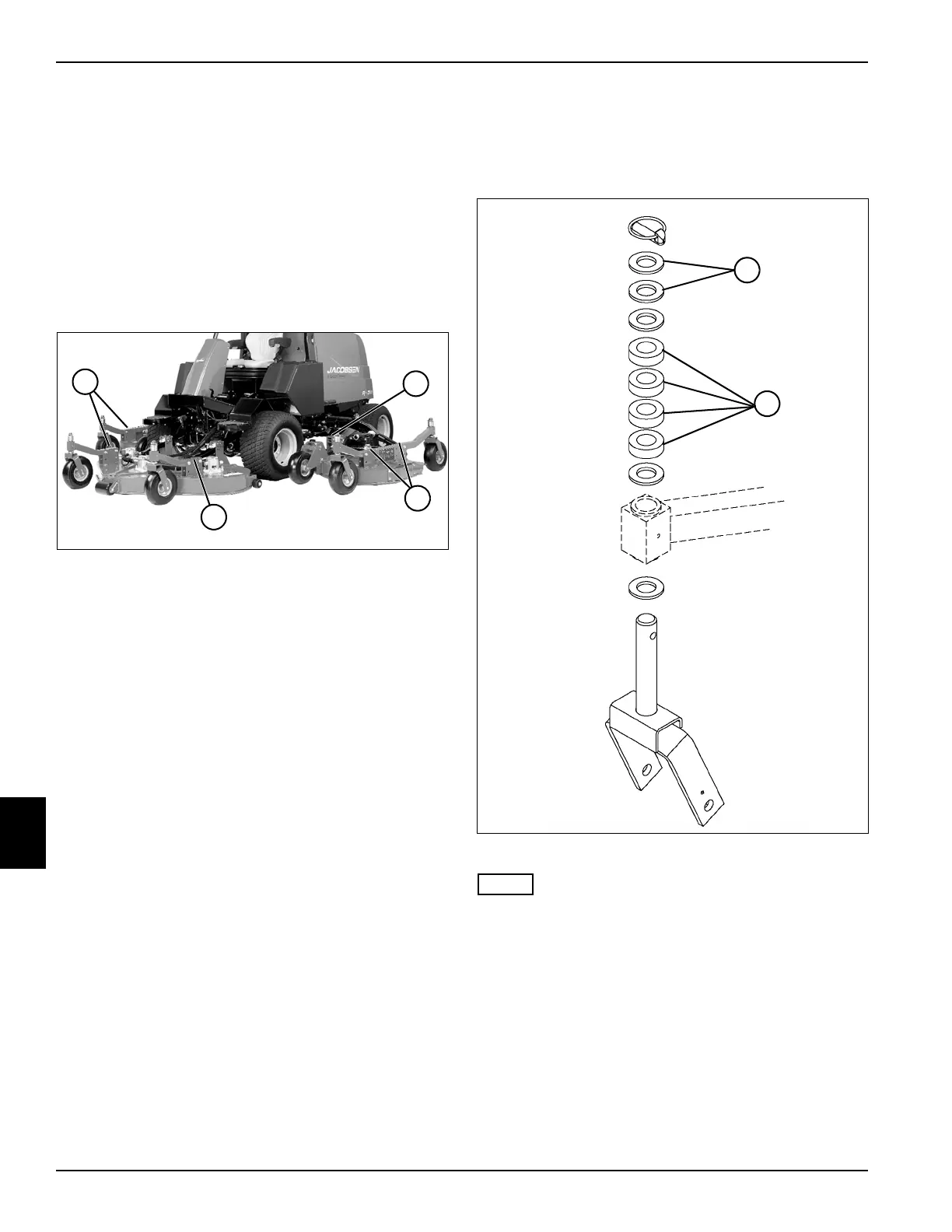 Page #339 background image